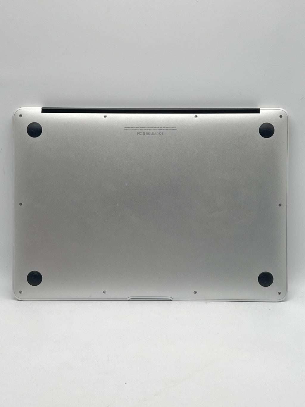 Apple MacBook Air 13" A1466 Core i5 8GB RAM 128GB SSD - For Parts (READ)