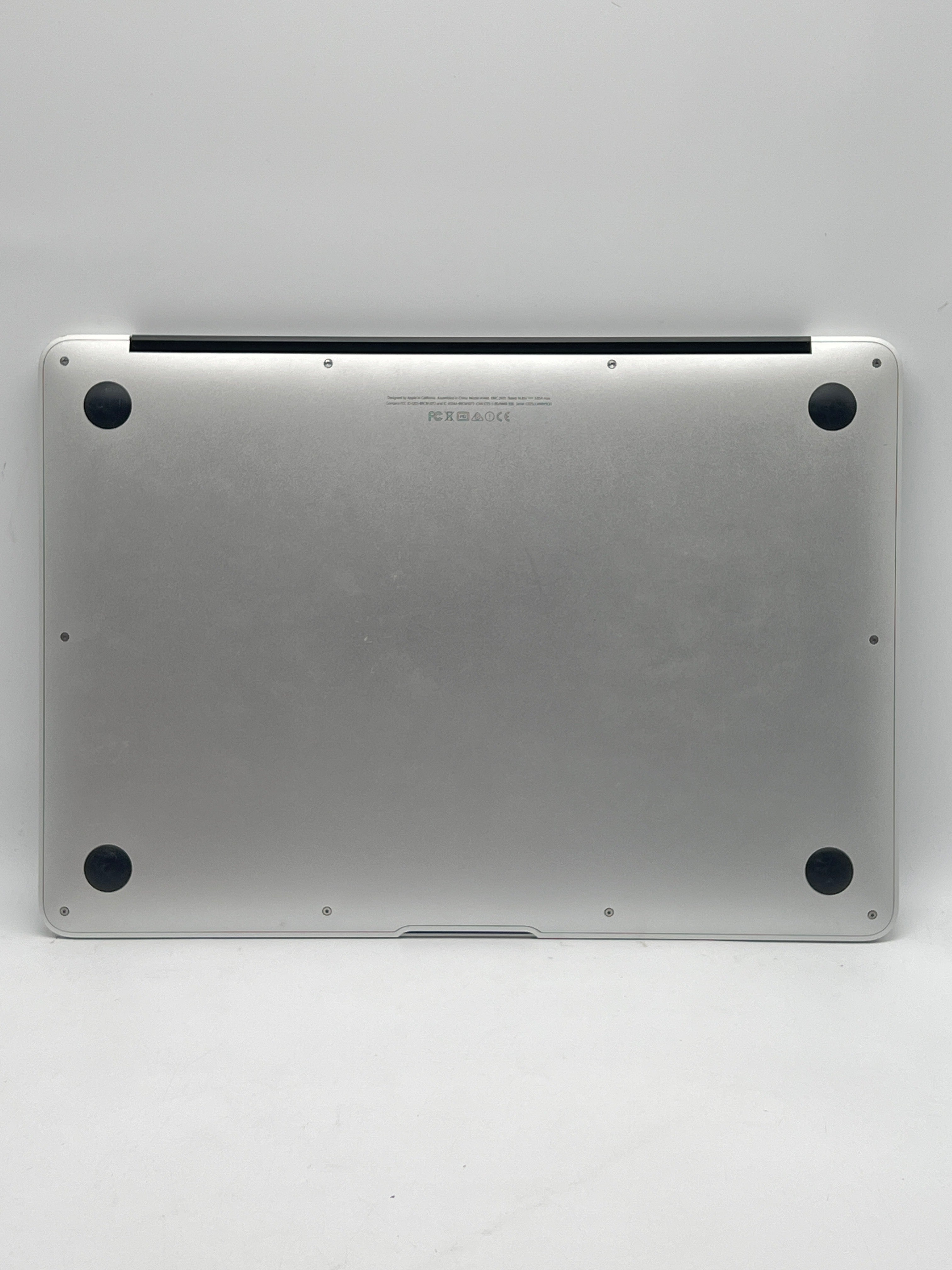 Apple MacBook Air 13" A1466 Core i5 8GB RAM 128GB SSD - For Parts (READ)