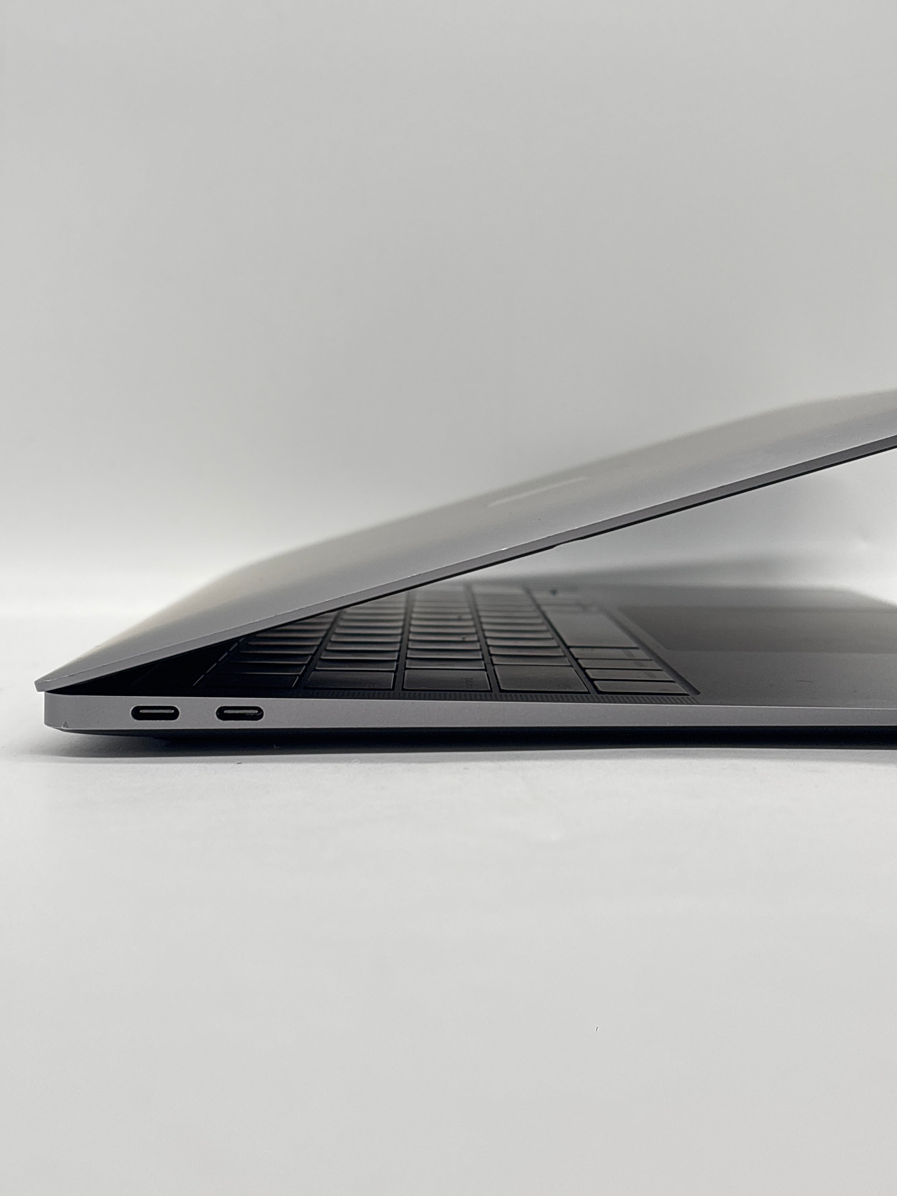 Apple MacBook Air 13" A1932 i5 8GB RAM 128GB SSD