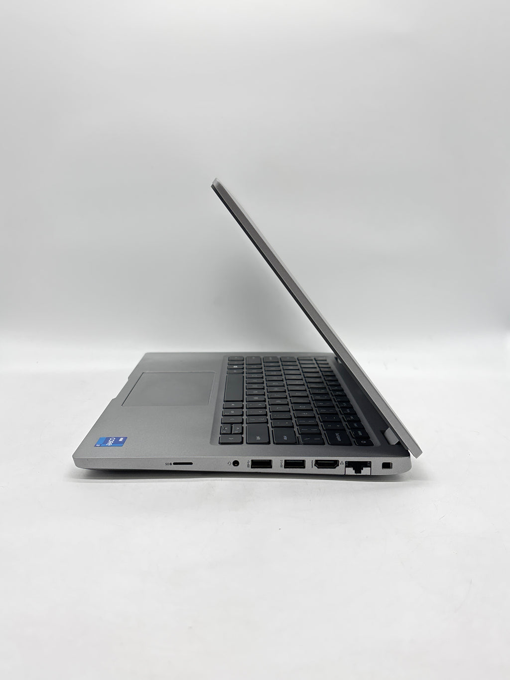 Dell Latitude 5420 TOUCH i7-1185G7 16GB RAM 256GB Gray - Used