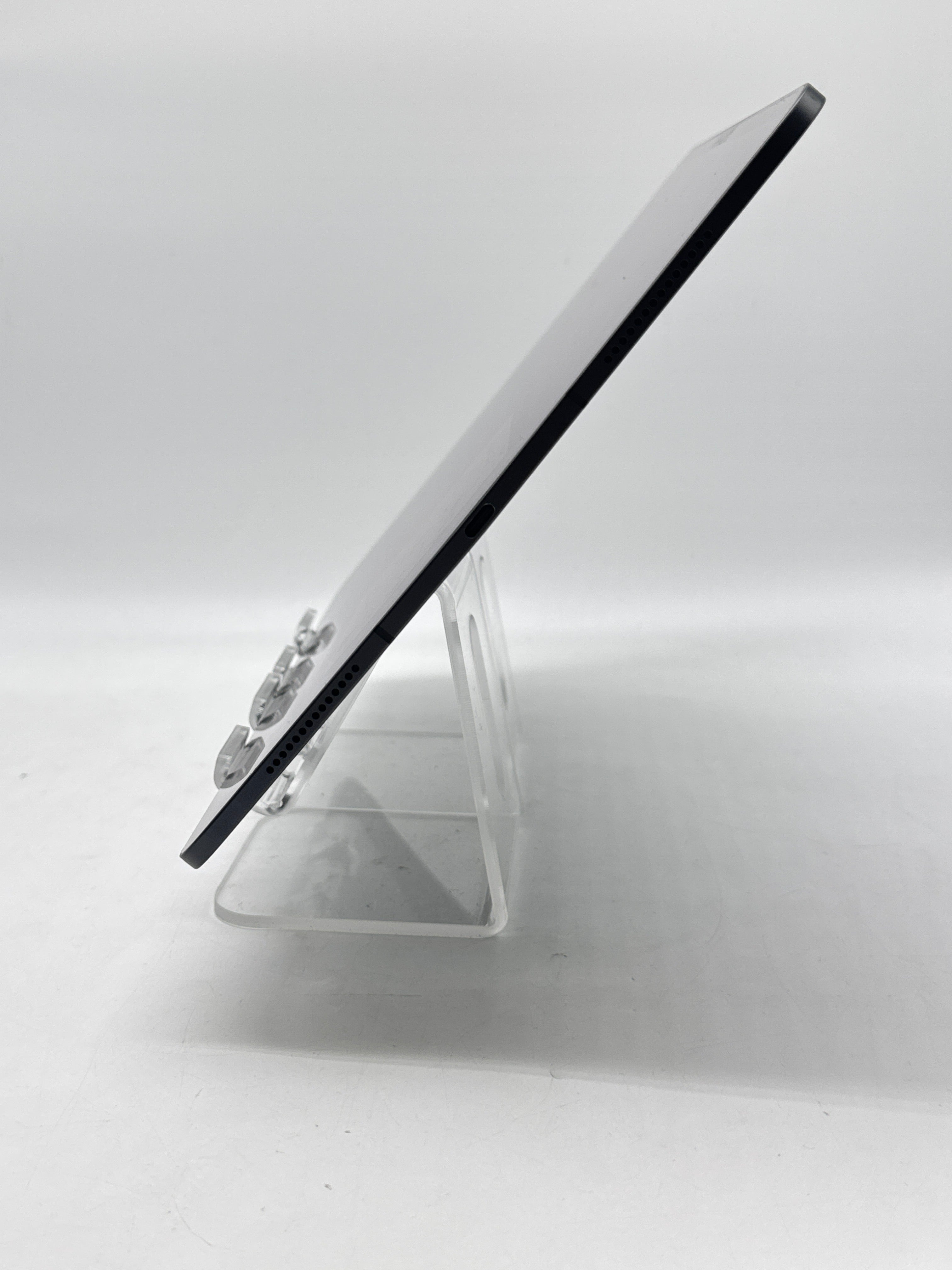 Verizon Apple iPad Pro 13" M4 A2926 256GB Wi-Fi + Cell - Used