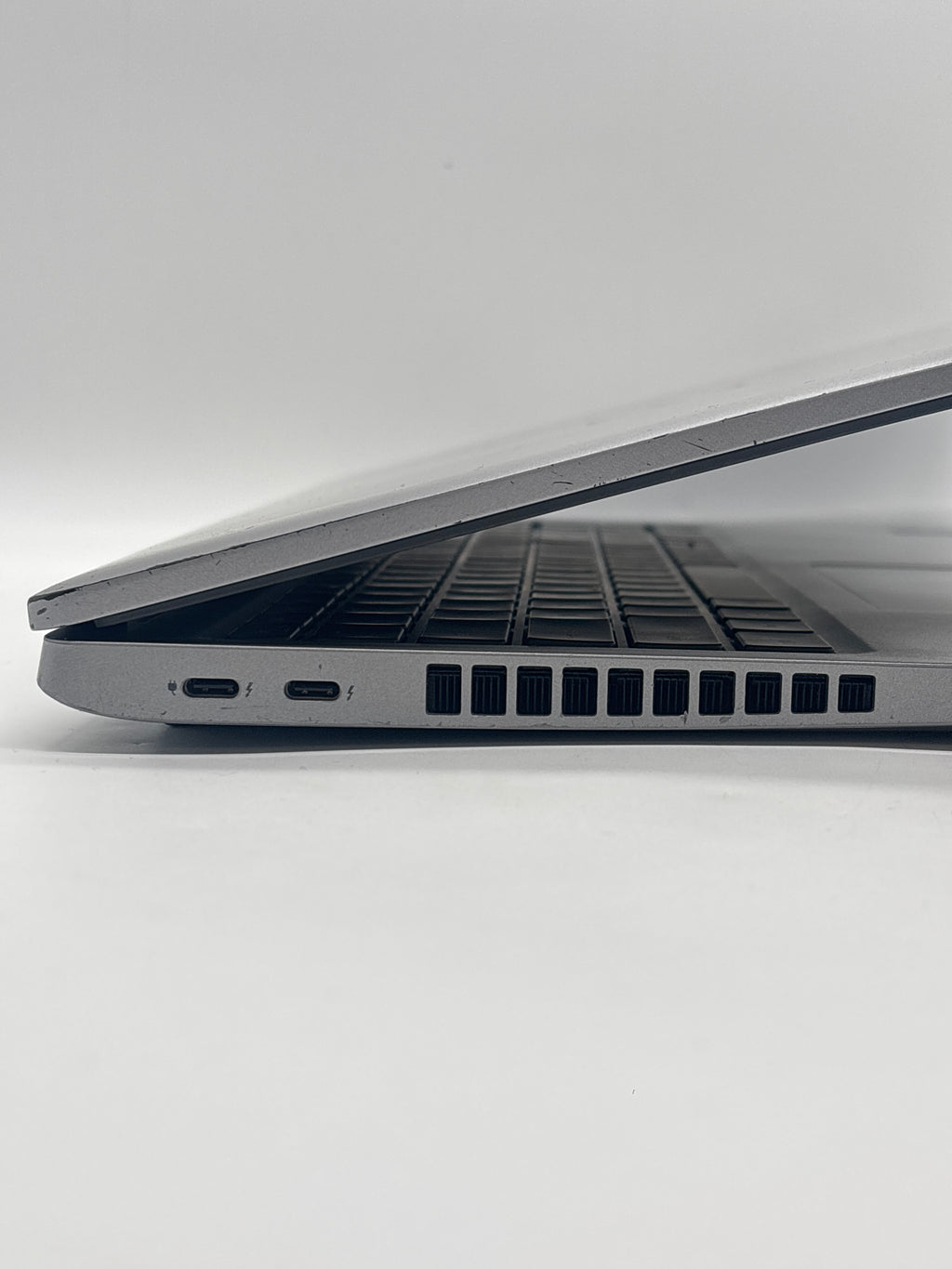 Dell Latitude 5530 i5-1245U 16GB RAM 512GB SSD