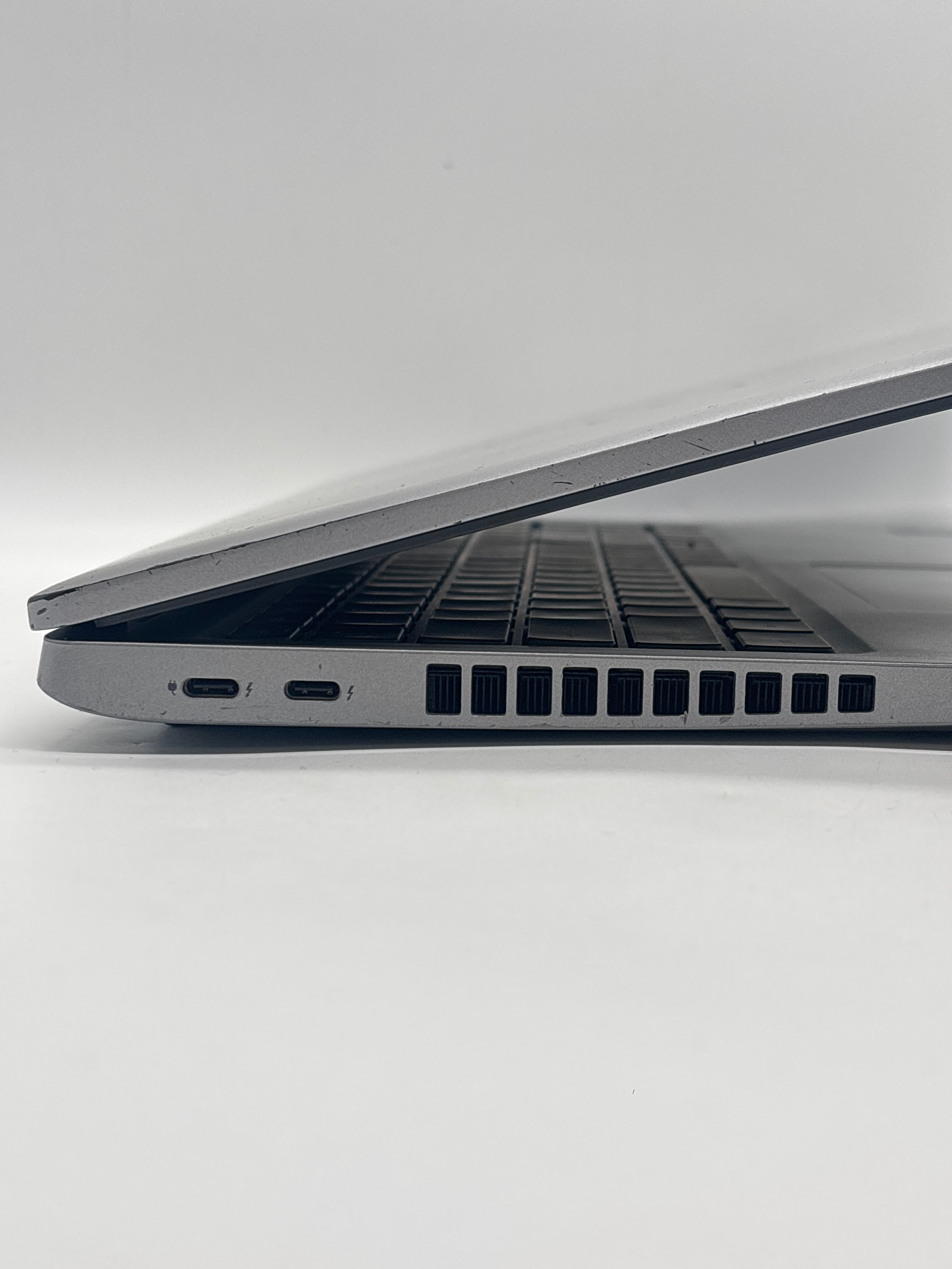 Dell Latitude 5530 i5-1245U 16GB RAM 512GB SSD