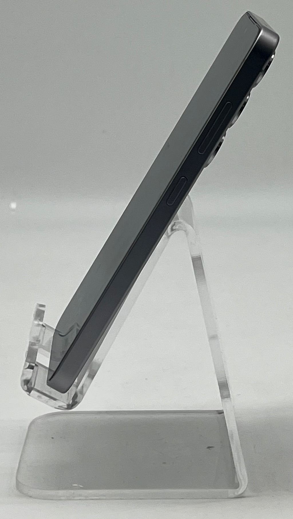 Samsung Galaxy S25 SM-S931U 128GB T-Mobile - Used