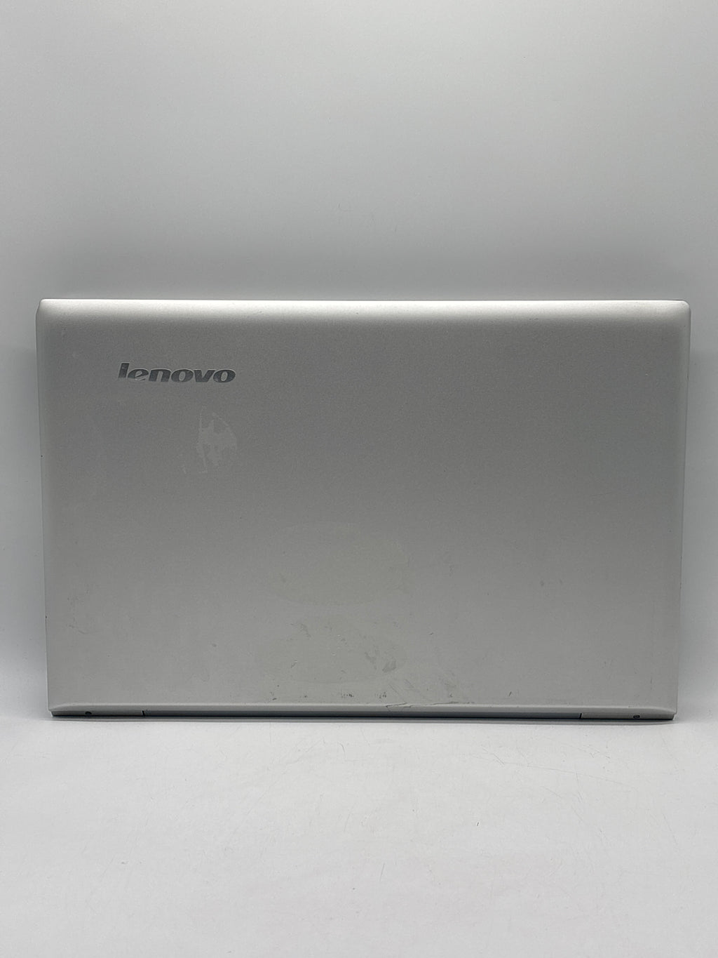Lenovo IdeaPad U530 Touch i7-4510U 8GB RAM 1TB HDD GT 730M - For Parts (Read DESC)