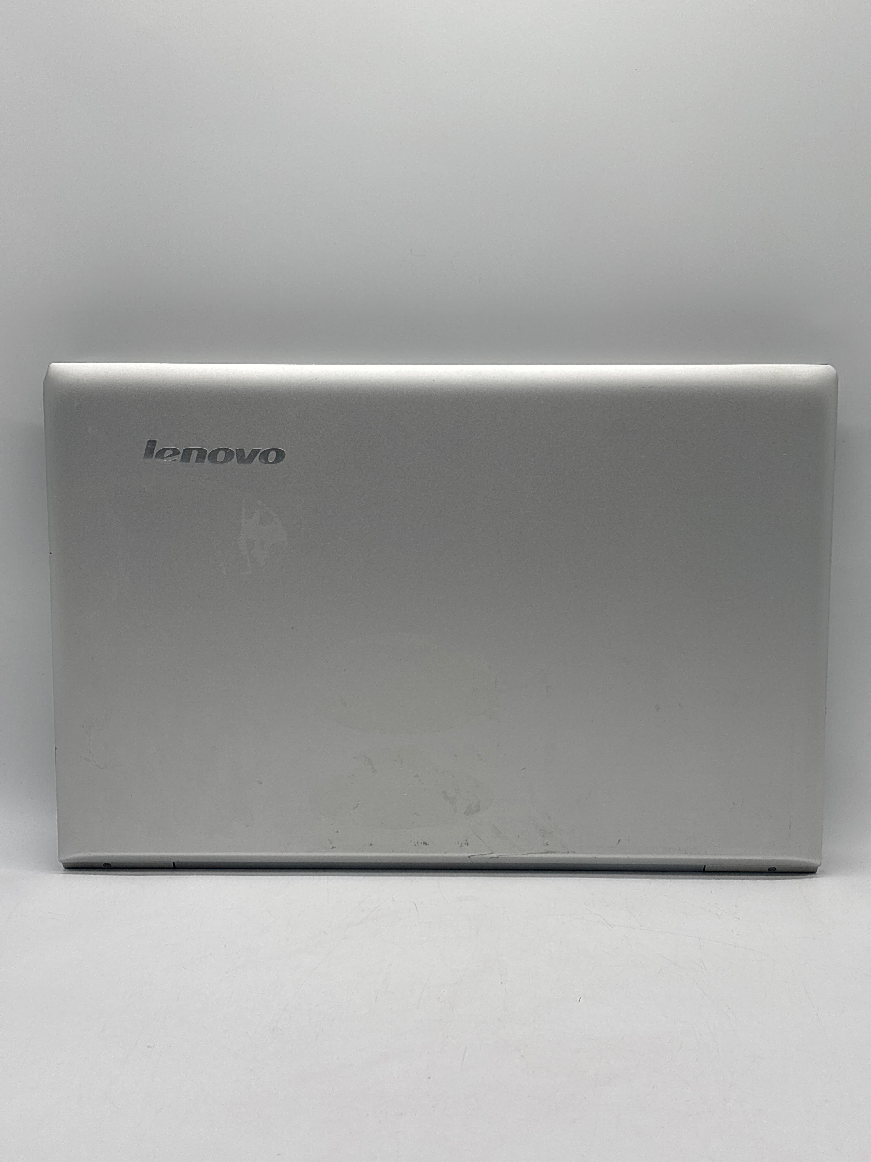Lenovo IdeaPad U530 Touch i7-4510U 8GB RAM 1TB HDD GT 730M - For Parts (Read DESC)