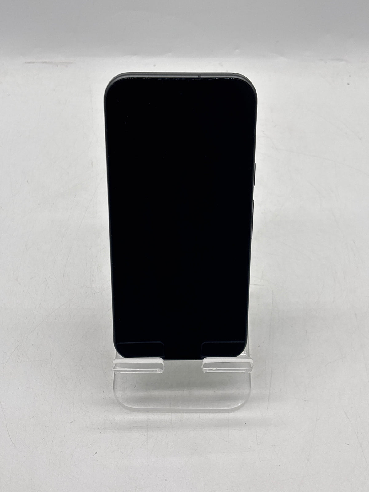 Google Pixel 11 Pro 256GB Obsidian T-Mobile - Check ESN