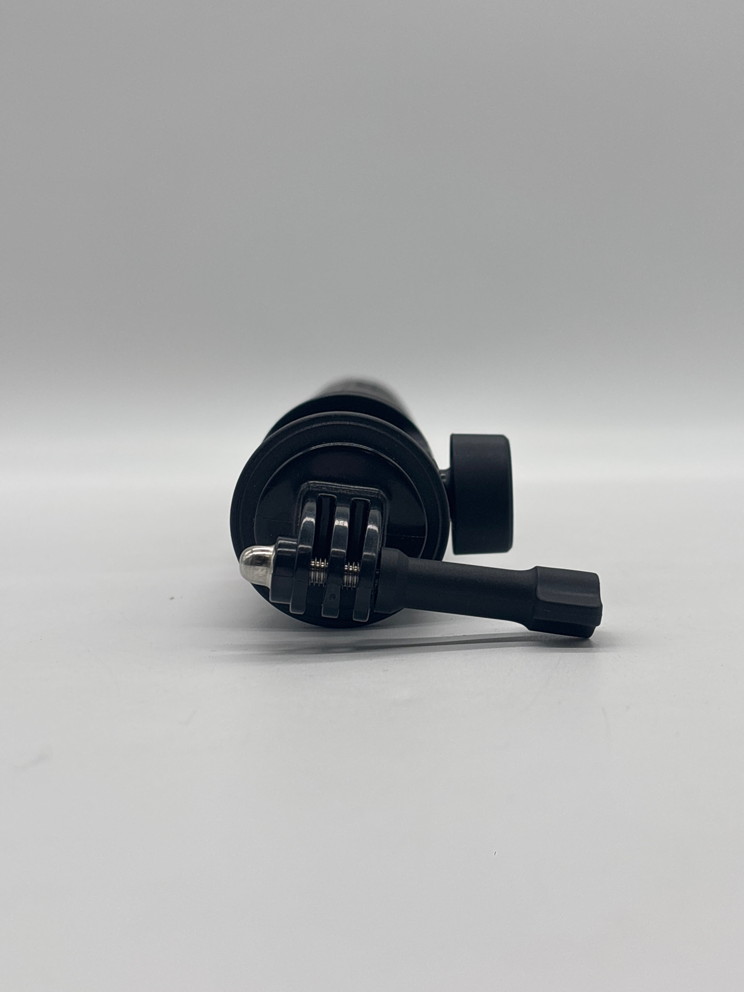 Insta360 Ace Pro Accessories Kit