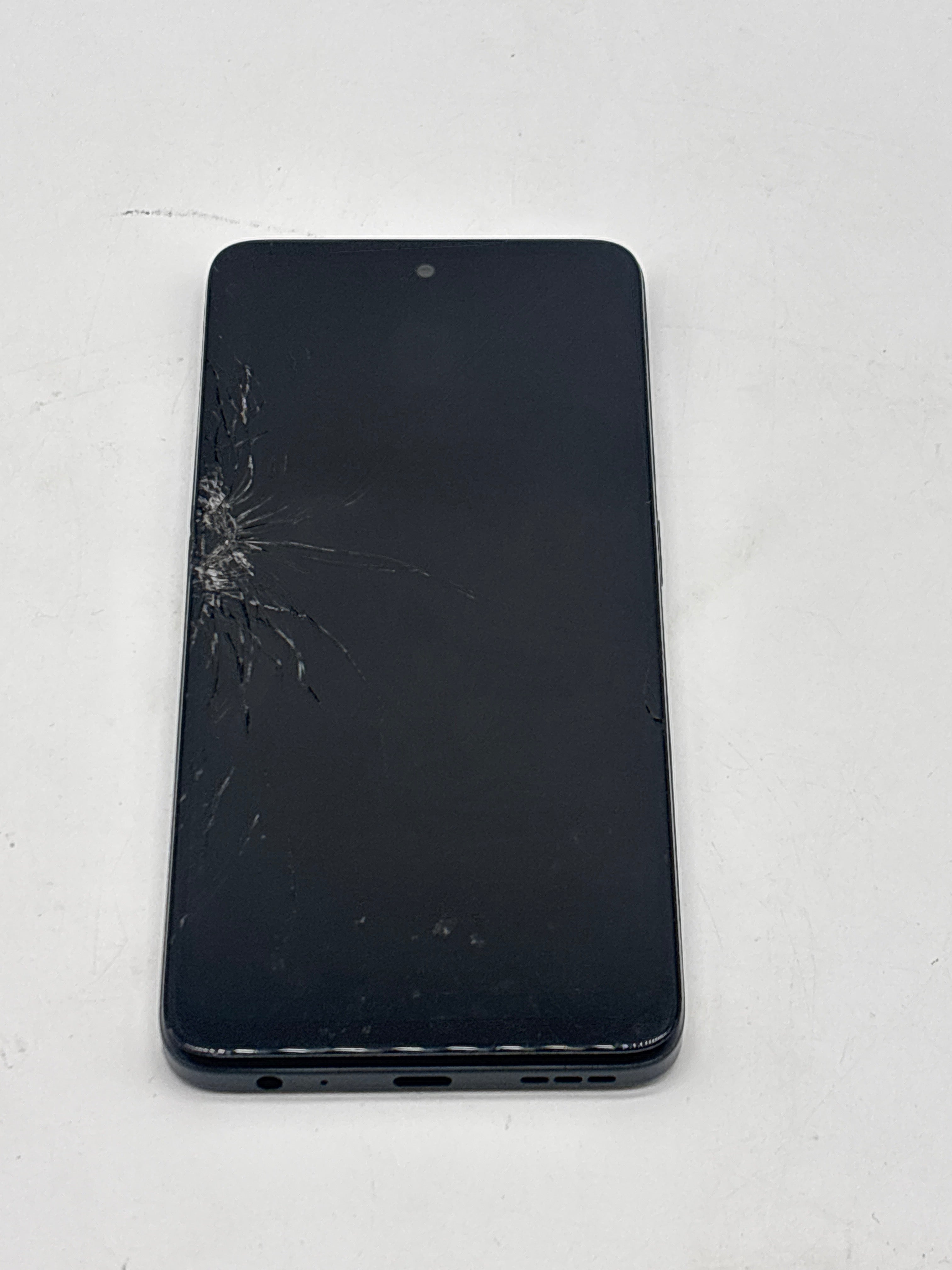 Moto g 5g and Samsung - For Parts (Not Operational)