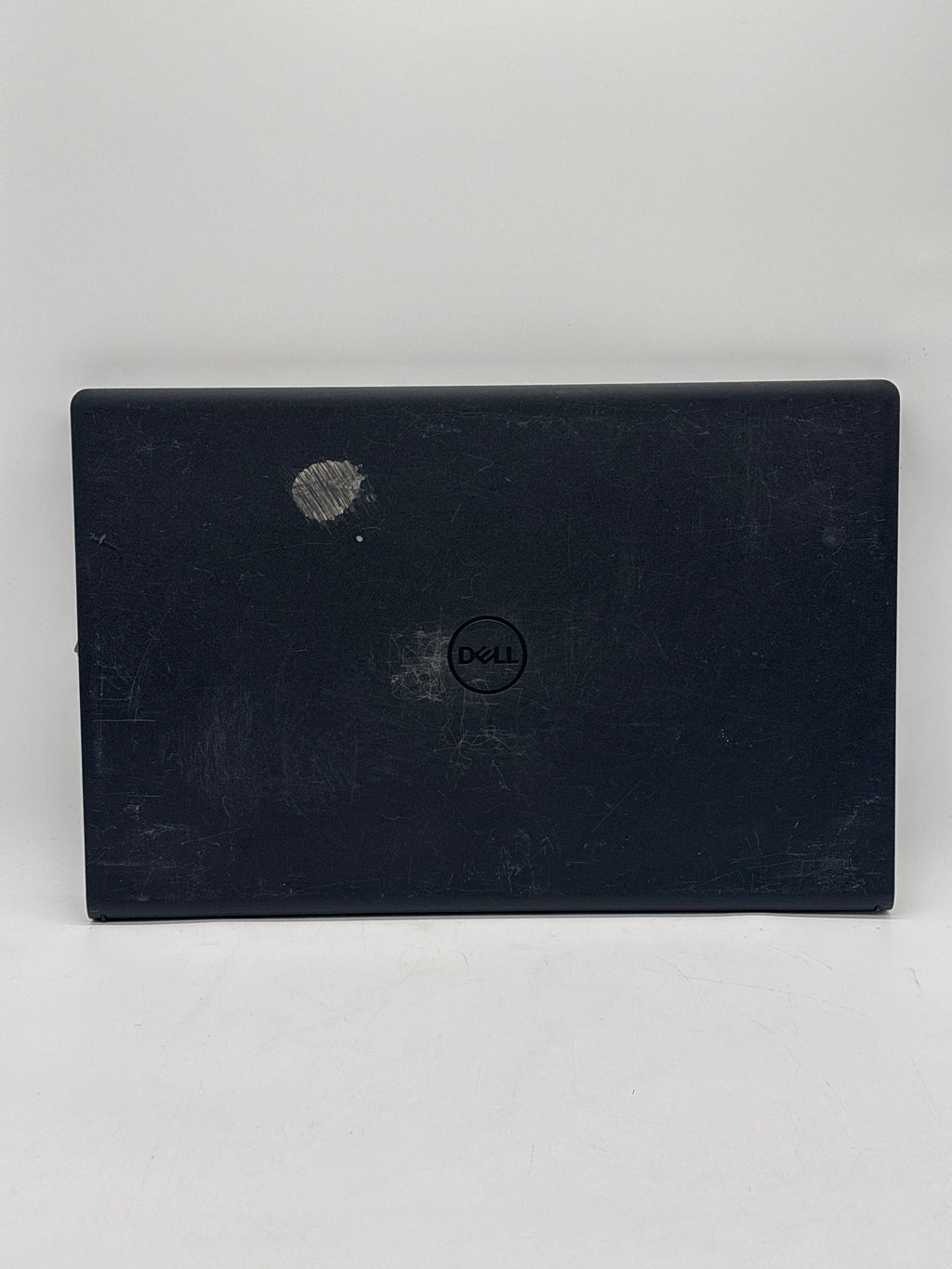 Dell Inspiron 15 3511 i5-1035G1 8GB RAM 256GB SSD - For Parts (Read DESC)
