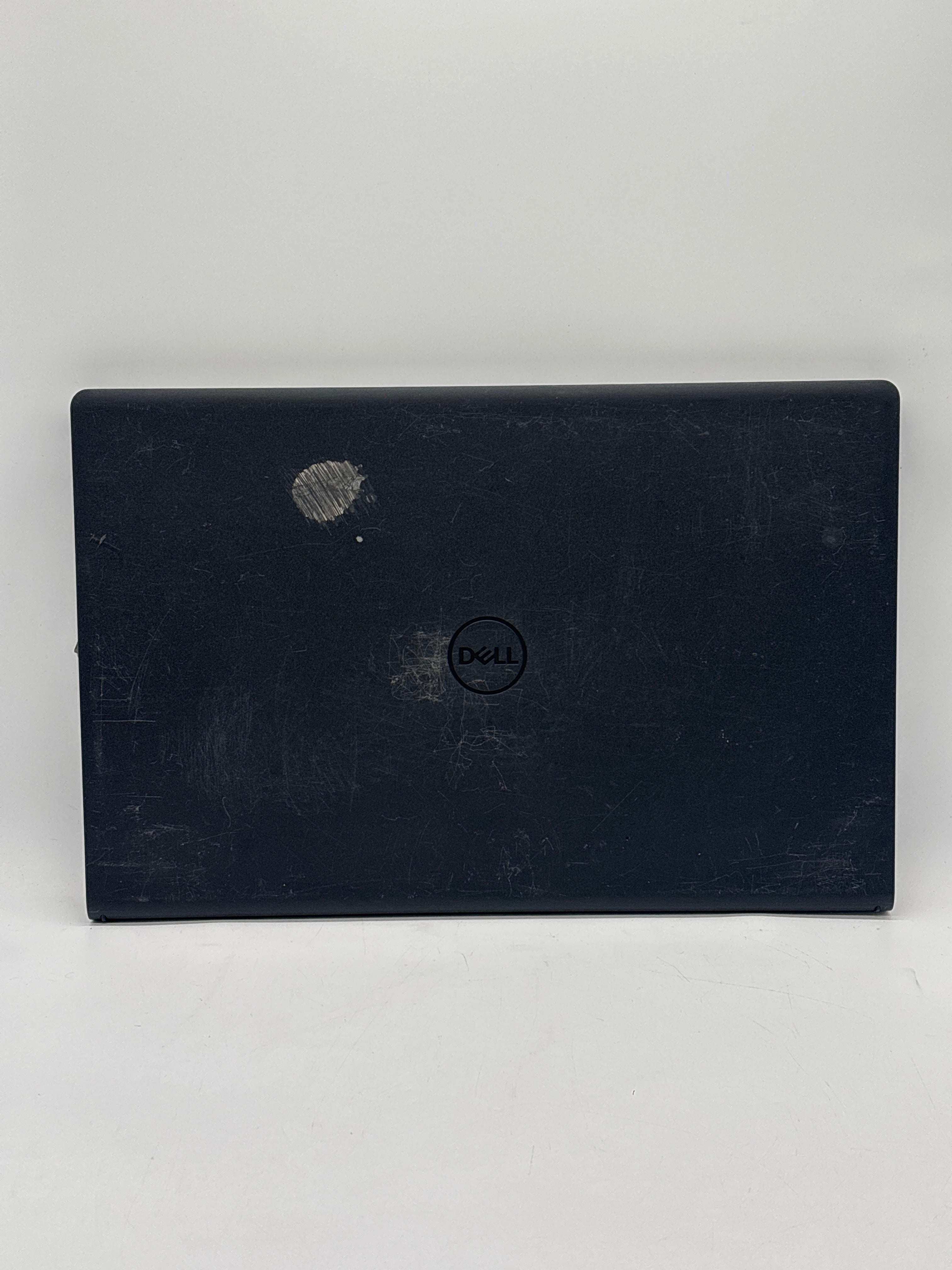 Dell Inspiron 15 3511 i5-1035G1 8GB RAM 256GB SSD - For Parts (Read DESC)
