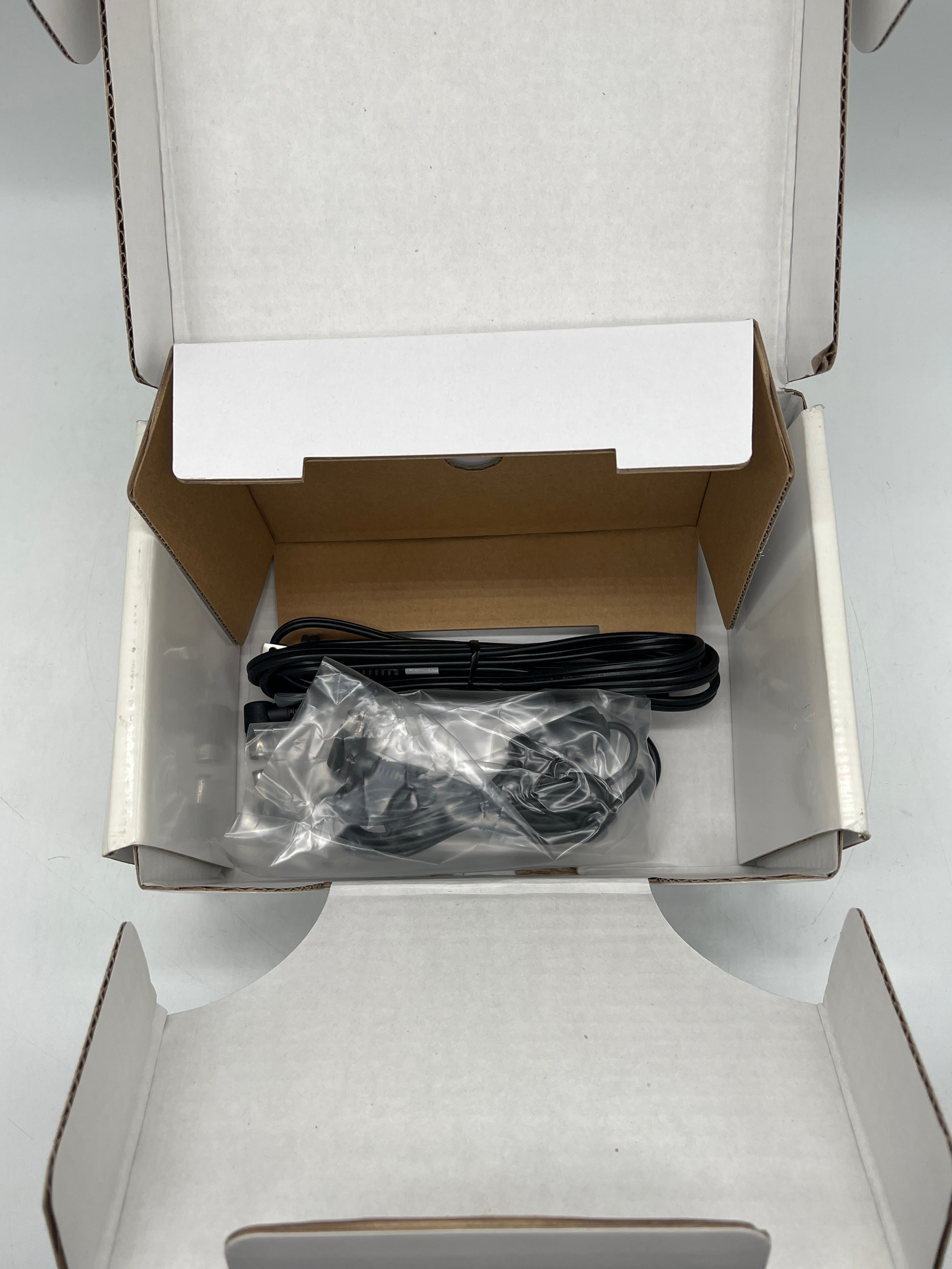 Bose Acoustic Wave II Power Pack & Battery Model 042202 - Open Box