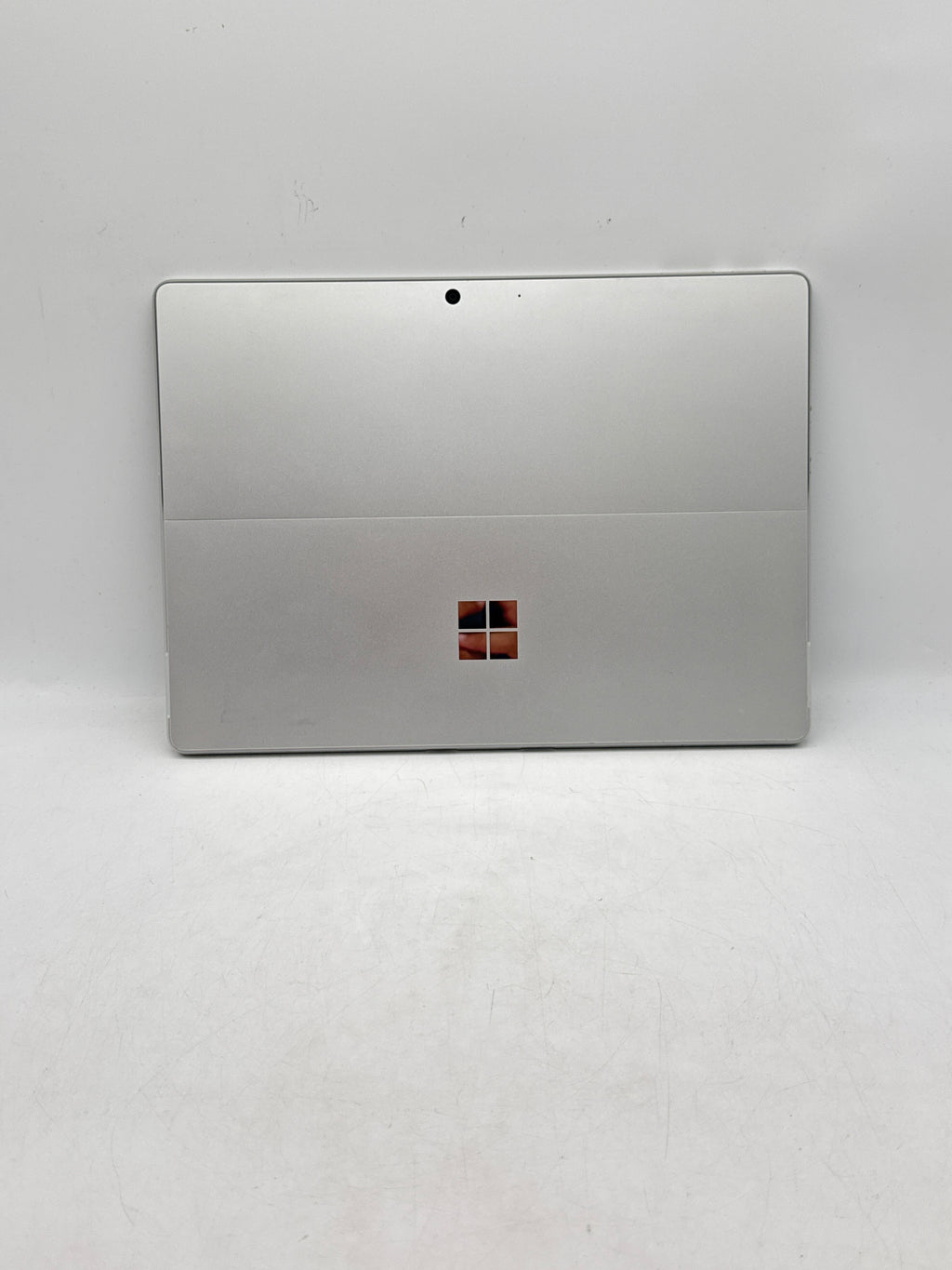 Microsoft Surface Pro 10 13" Intel Core Ultra 5 135U 32GB RAM 256GB SSD Wi-Fi - Used