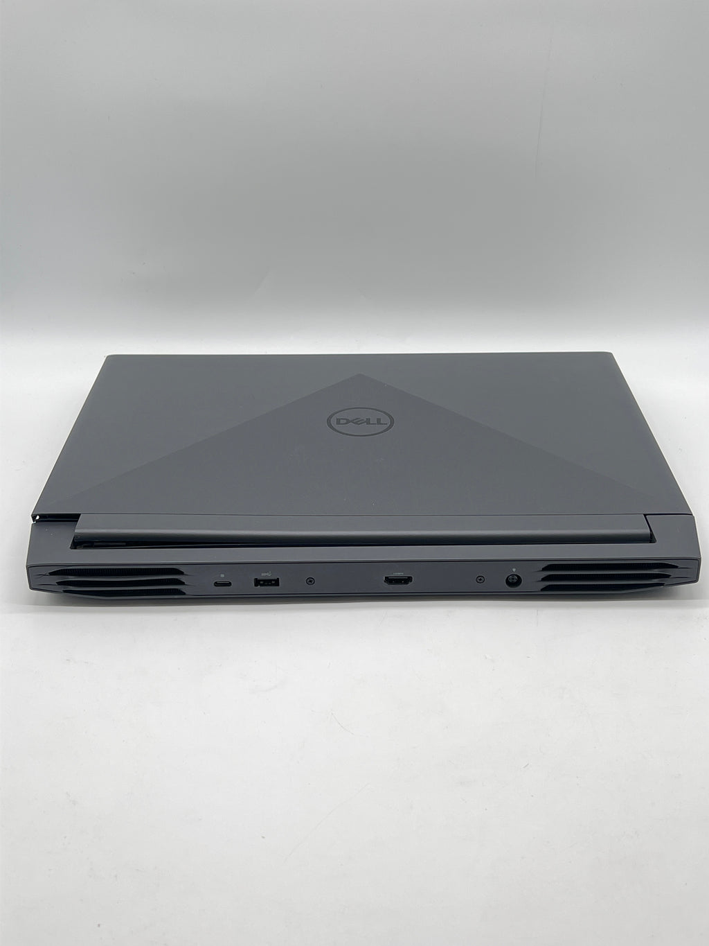 Dell G15 5511 i7-11800H 16GB RAM 512GB SSD GeForce RTX 3050 - Used