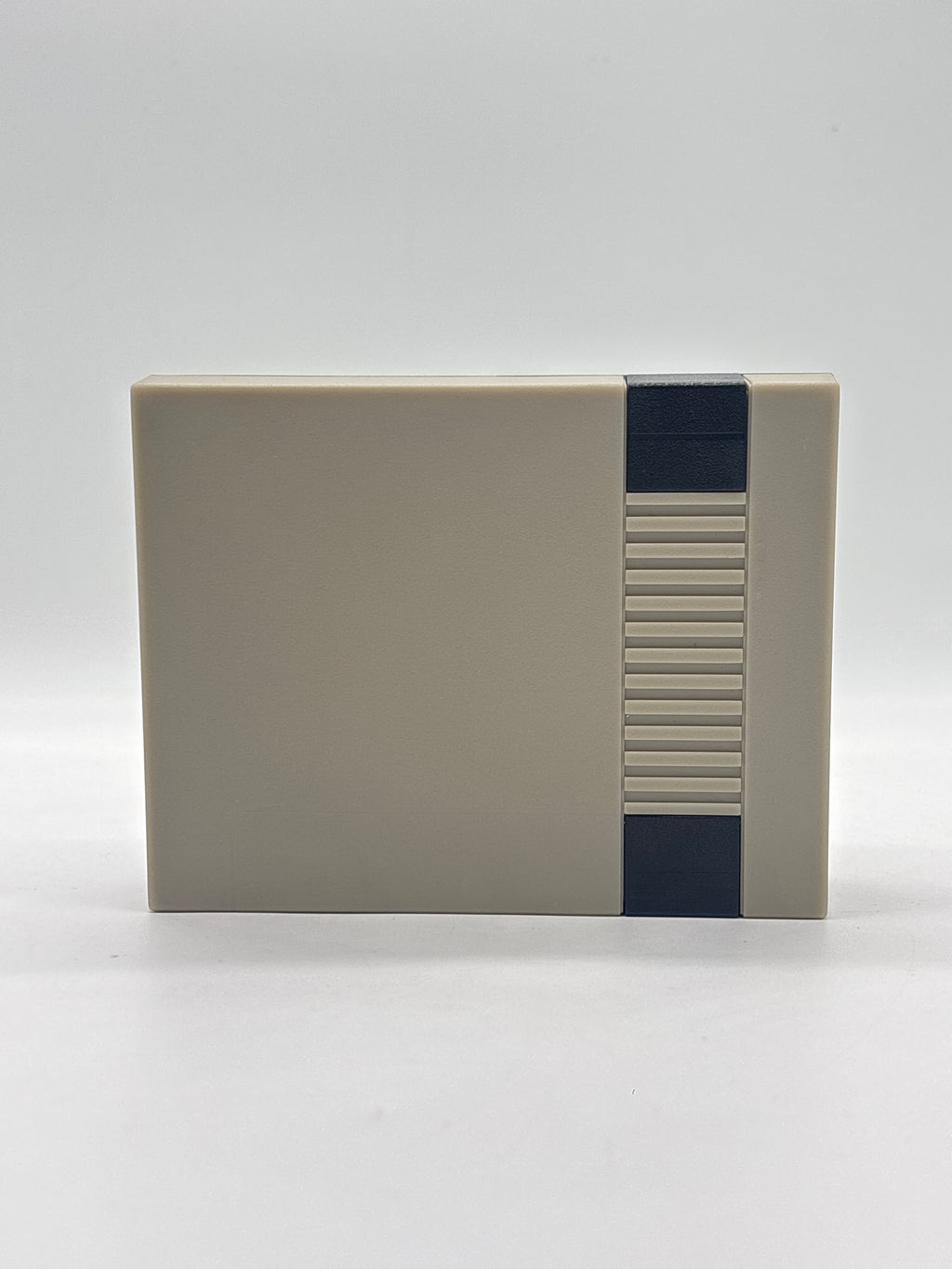 Nintendo NES Classic Edition Console Mini Entertainment System