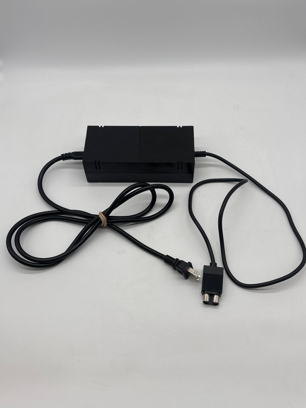 Microsoft Xbox One 1540 500GB Black Home Console 2013 Used