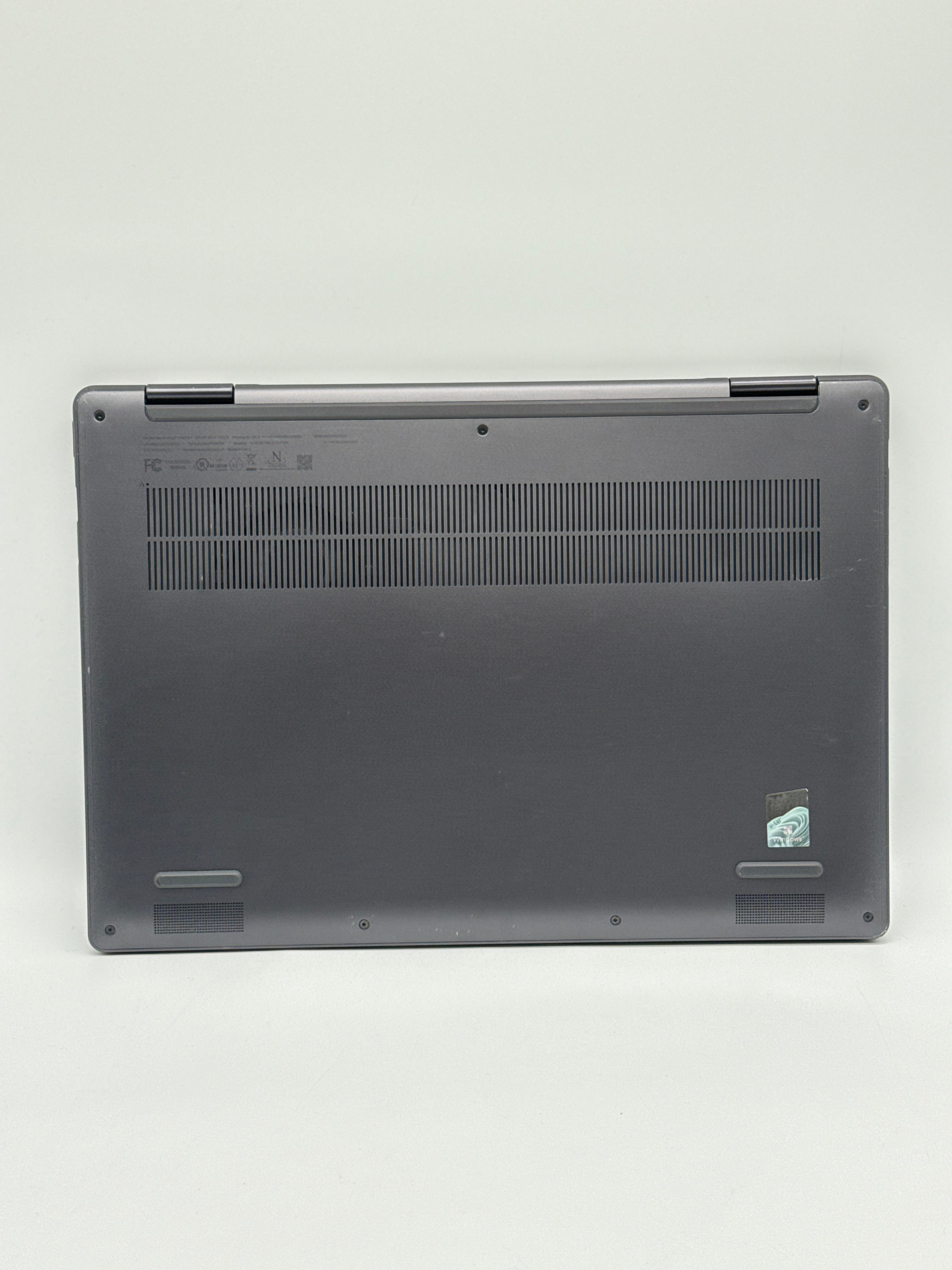Lenovo Yoga 7 14ALI7 i7-1255U 16GB RAM 1TB SSD