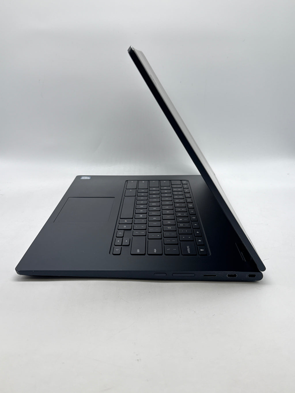 Lenovo Yoga Chromebook C630 15.6" 8GB RAM 128GB SSD - Used