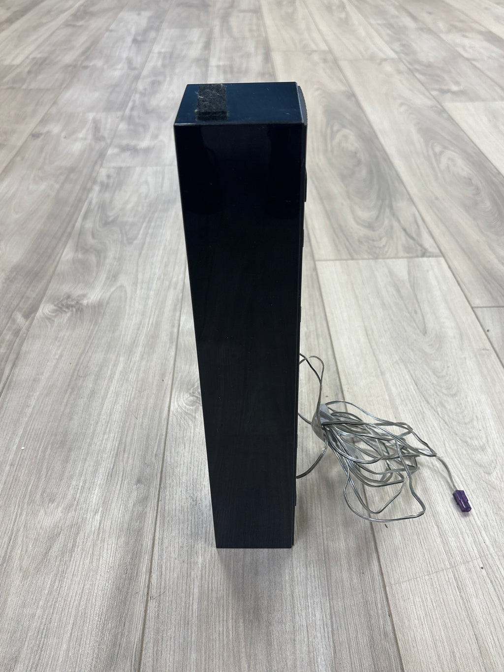 Samsung HT-C650W Home Theater Speaker System 5.0 Channel Black
