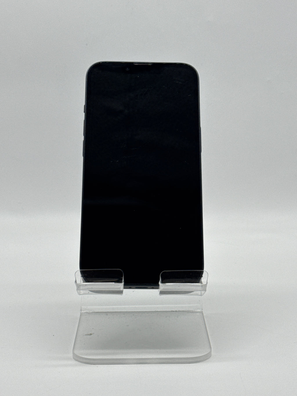 Apple iPhone 13 128GB Midnight Unlocked 5G Battery 94% - Used