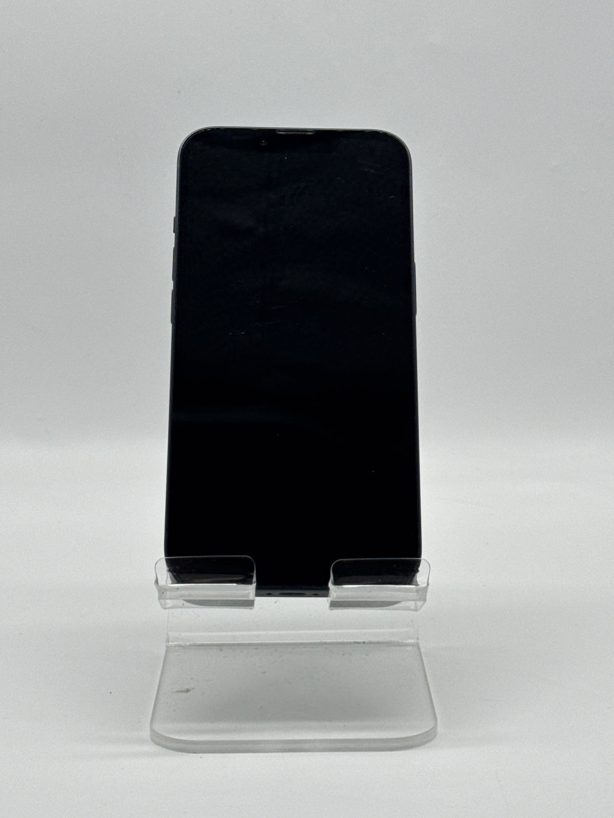 Apple iPhone 13 128GB Midnight Unlocked 5G Battery 94% - Used