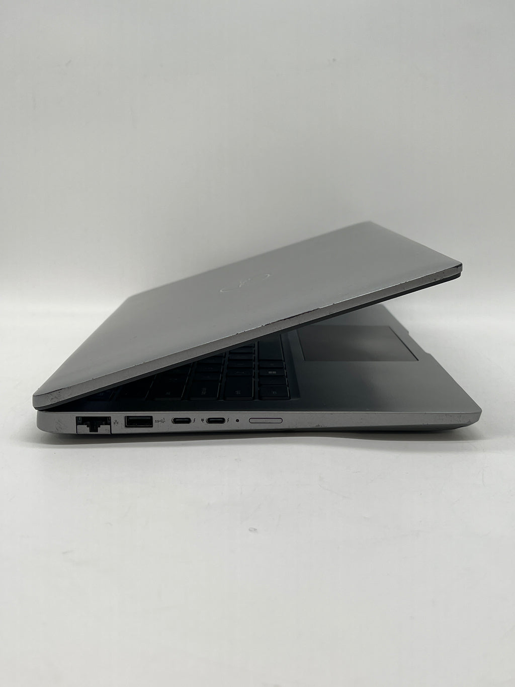 Dell Latitude 5440 14" i5-1335U 16GB RAM 256GB SSD - Used