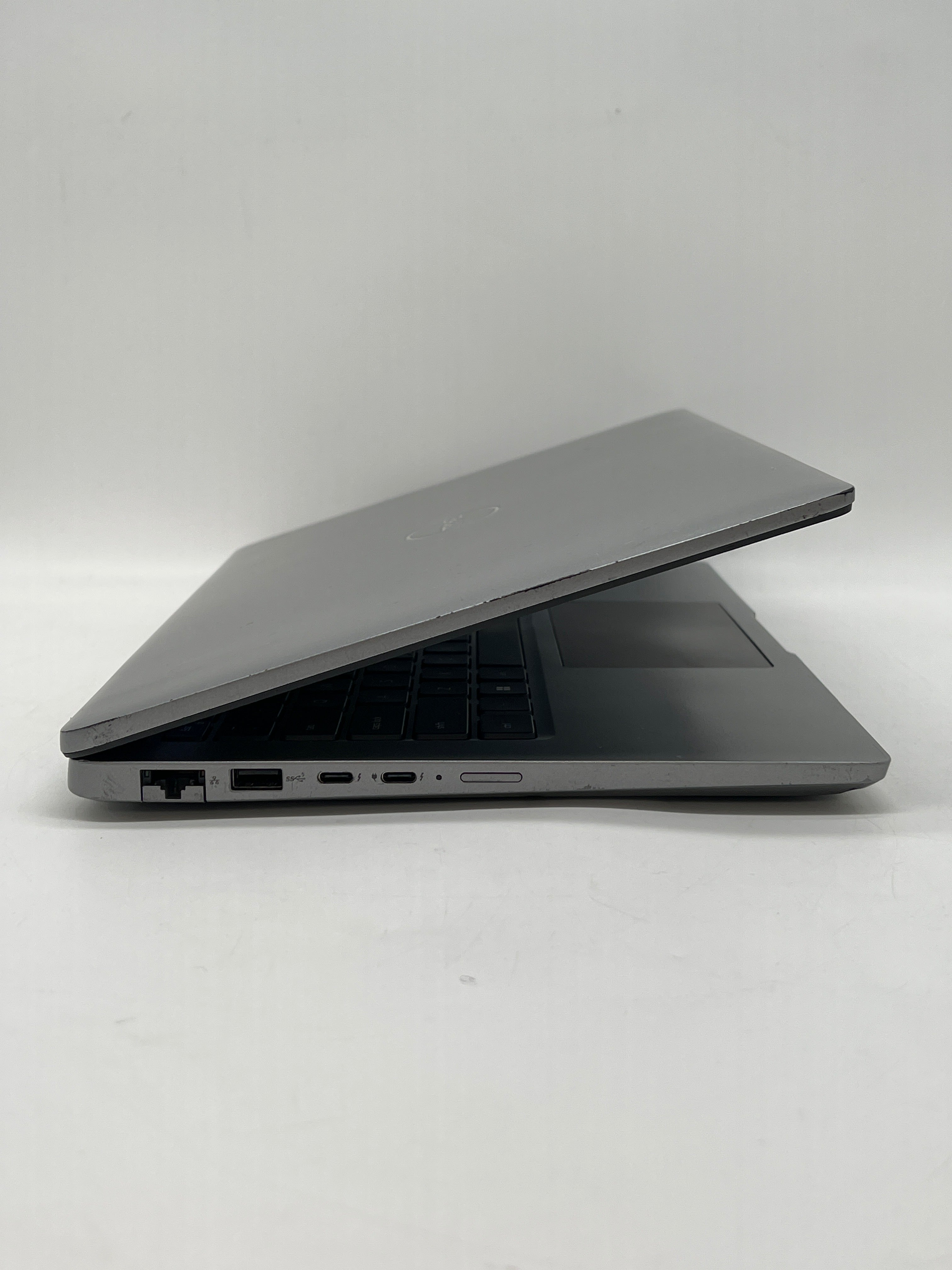Dell Latitude 5440 14" i5-1335U 16GB RAM 256GB SSD - Used