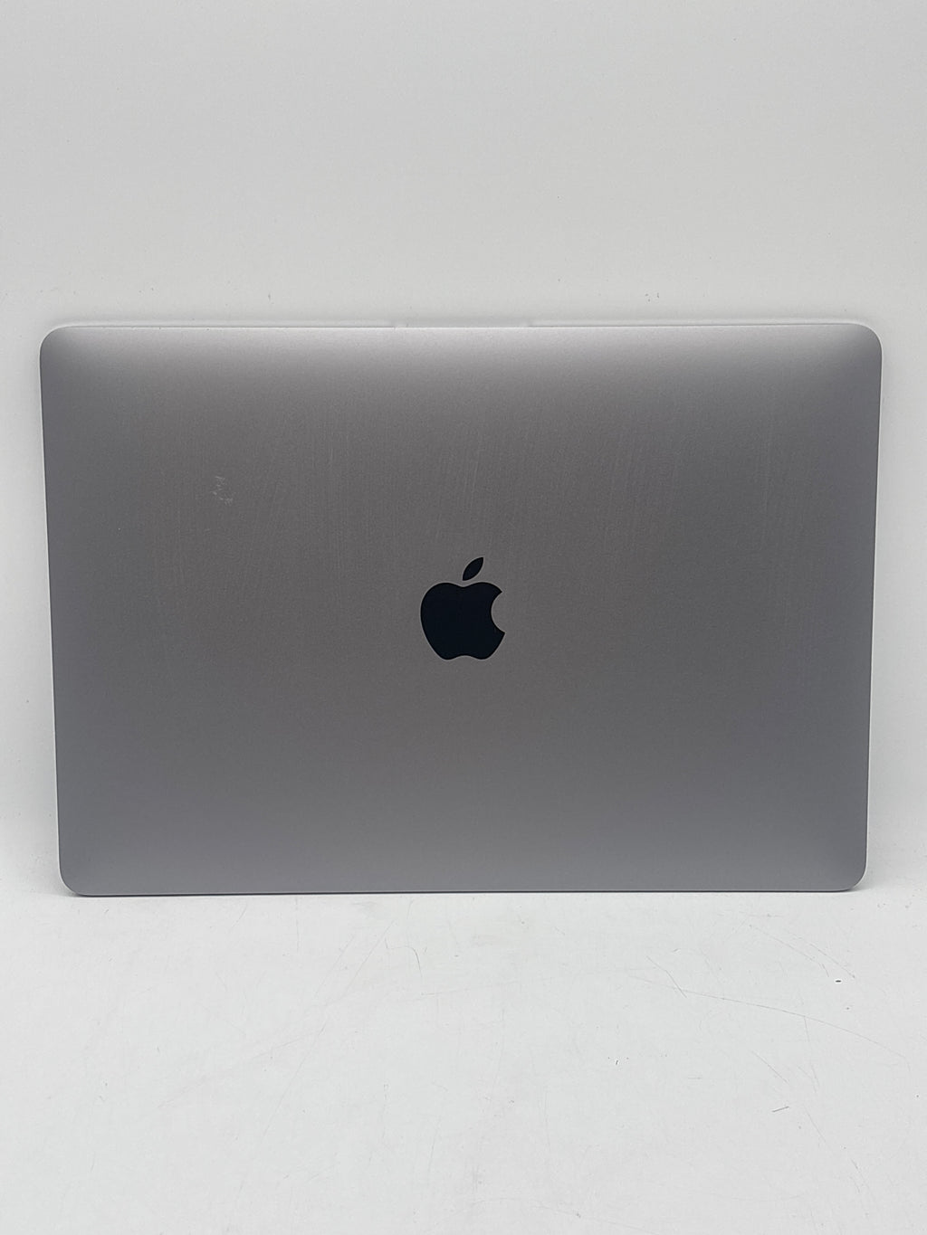 Apple MacBook Air A2179 i3 8GB RAM 256GB SSD