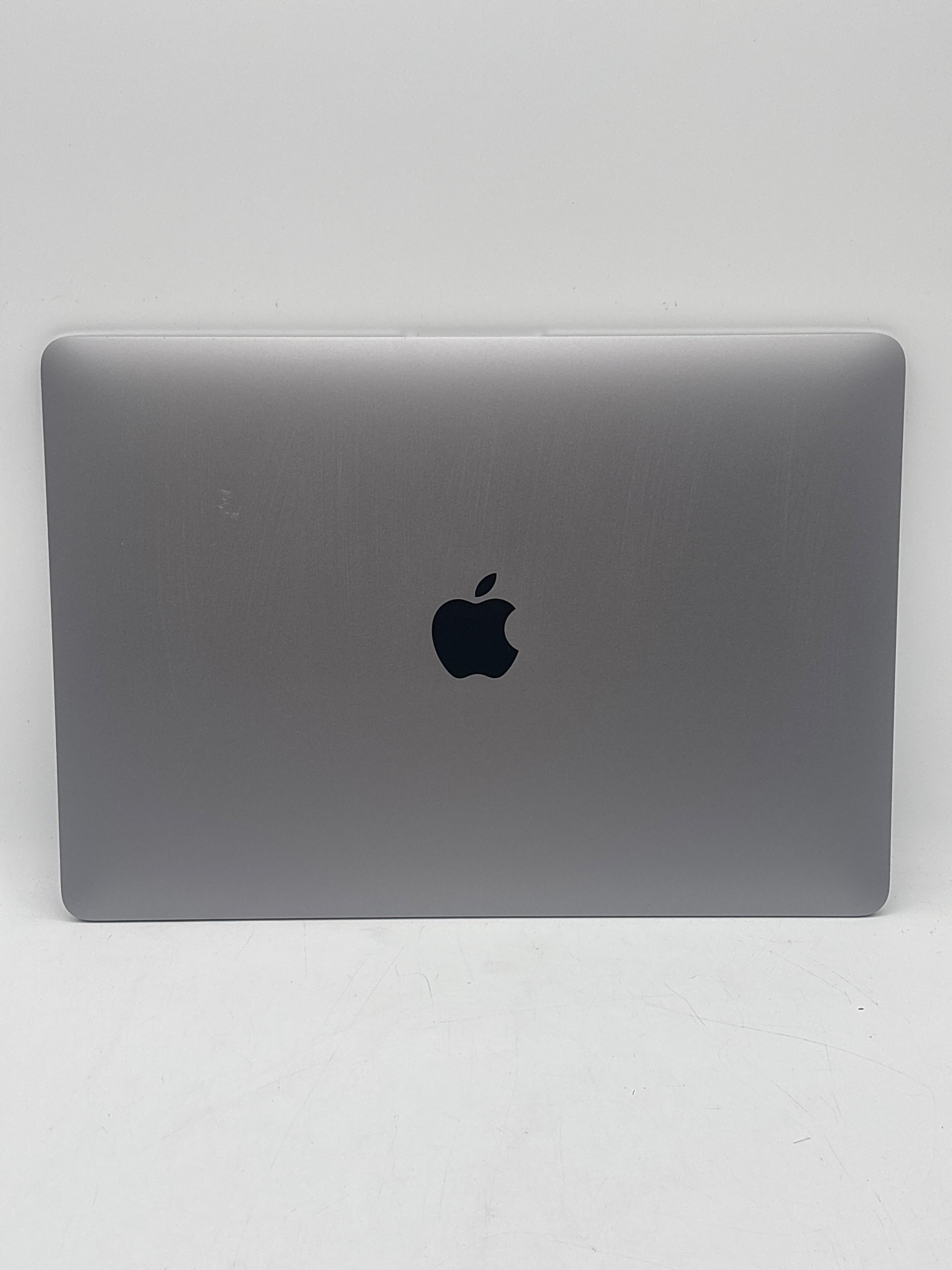 Apple MacBook Air A2179 i3 8GB RAM 256GB SSD