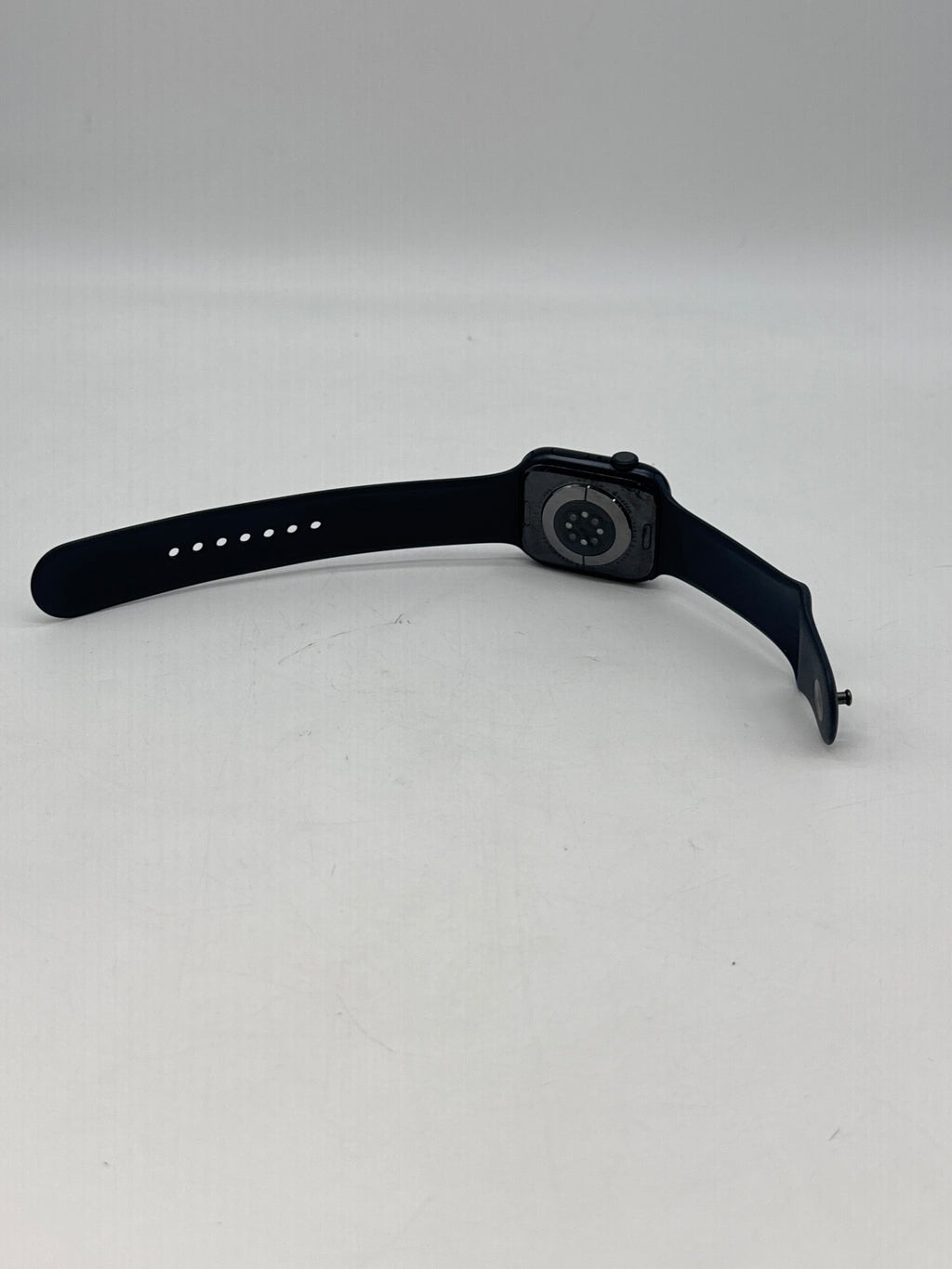 Apple Watch Series 9 GPS 45mm Aluminum Black - Used