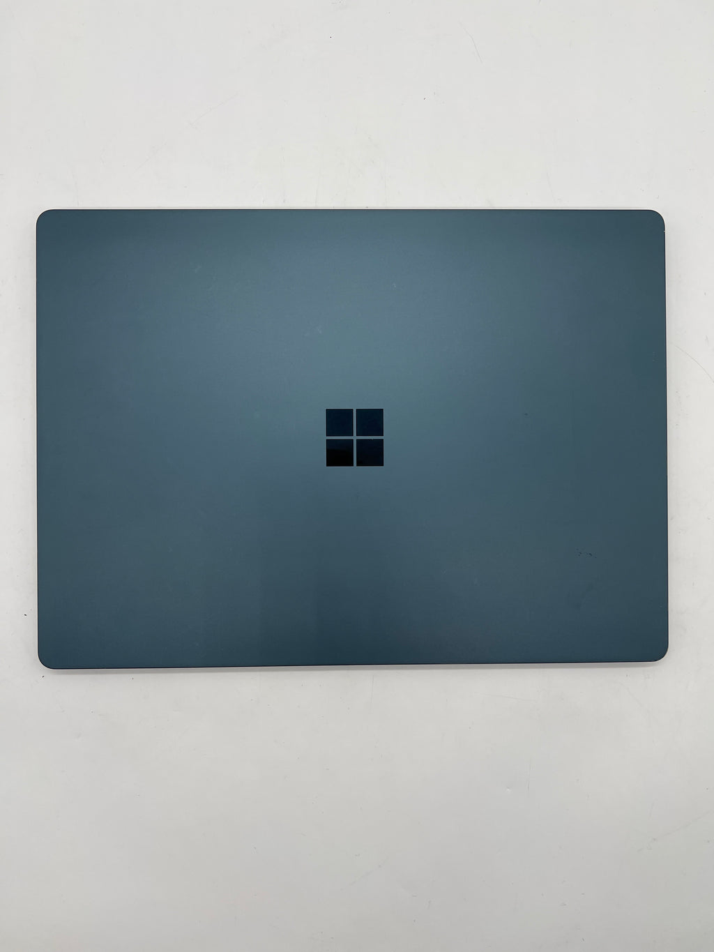 Microsoft Surface Laptop 2 i5-8250U 8GB RAM 256GB - For Parts (Trackpad Issue)