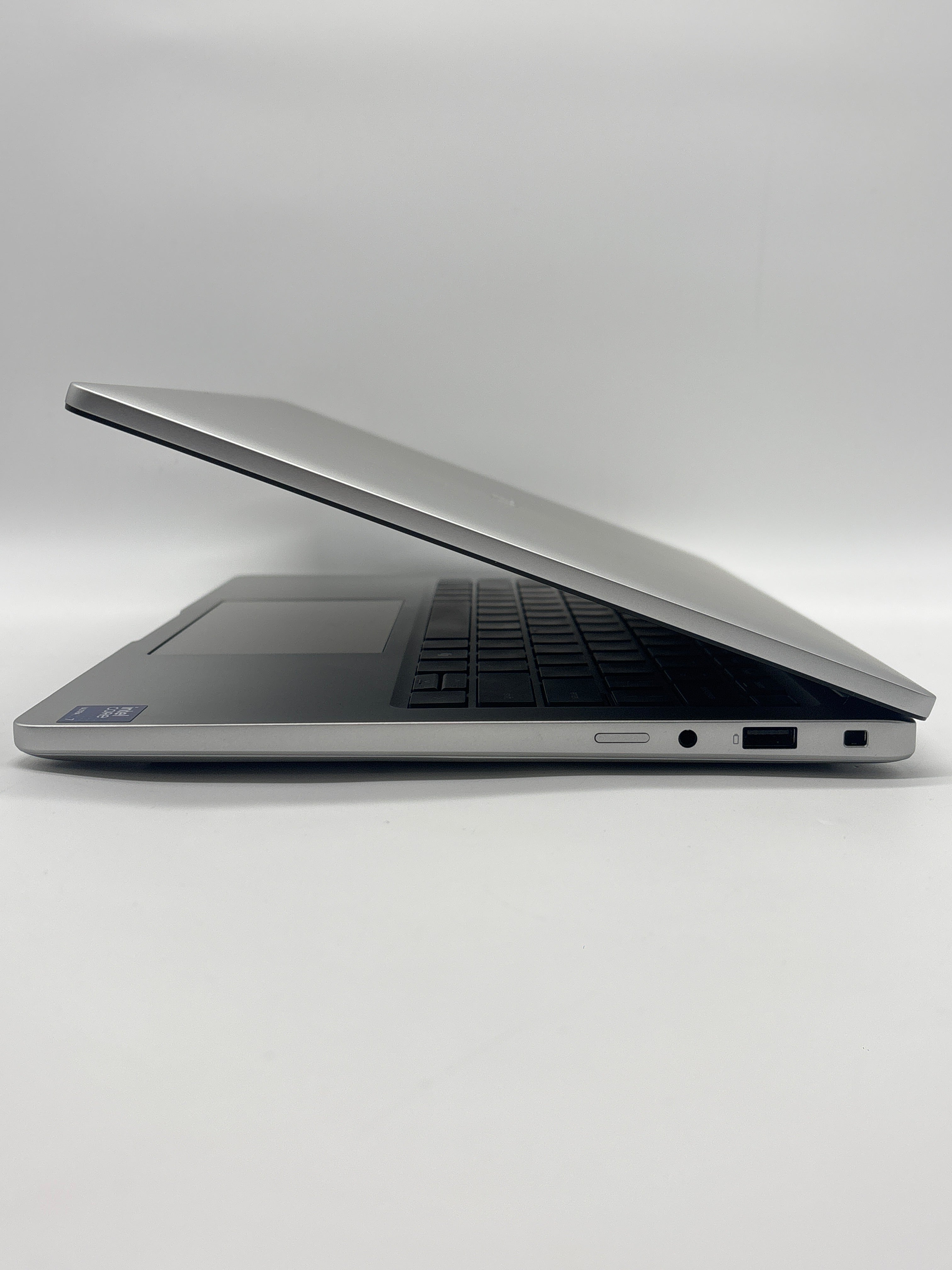 Dell Pro Plus 14 Ultra 7 255U 16GB RAM 512GB SSD
