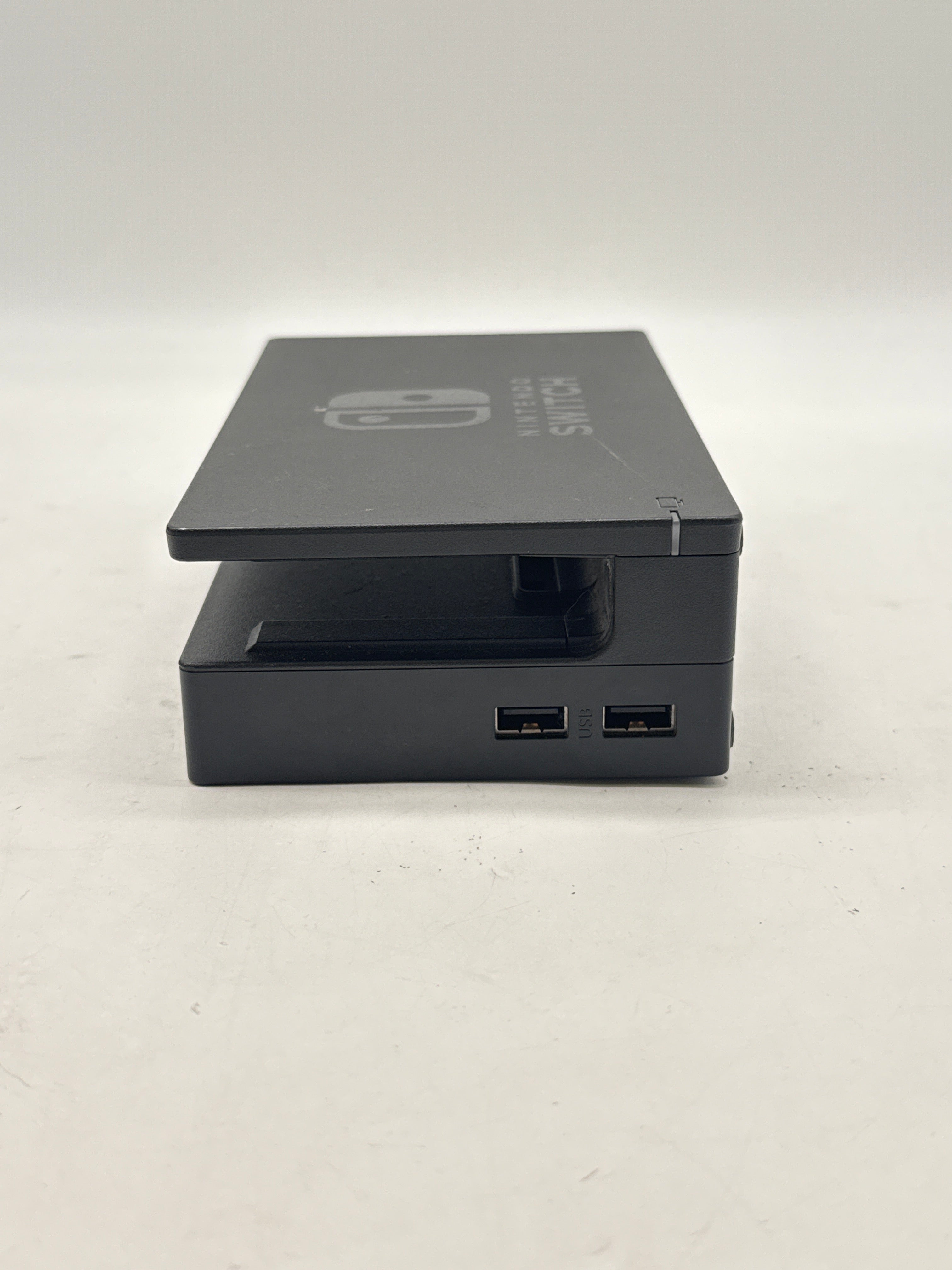 Nintendo Switch HAC-001  32GB Console with Charging Dock - Used