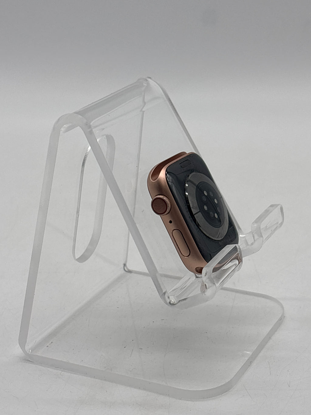 Apple Watch Series 6 GPS 44mm A2294 Gold 32GB Unlocked