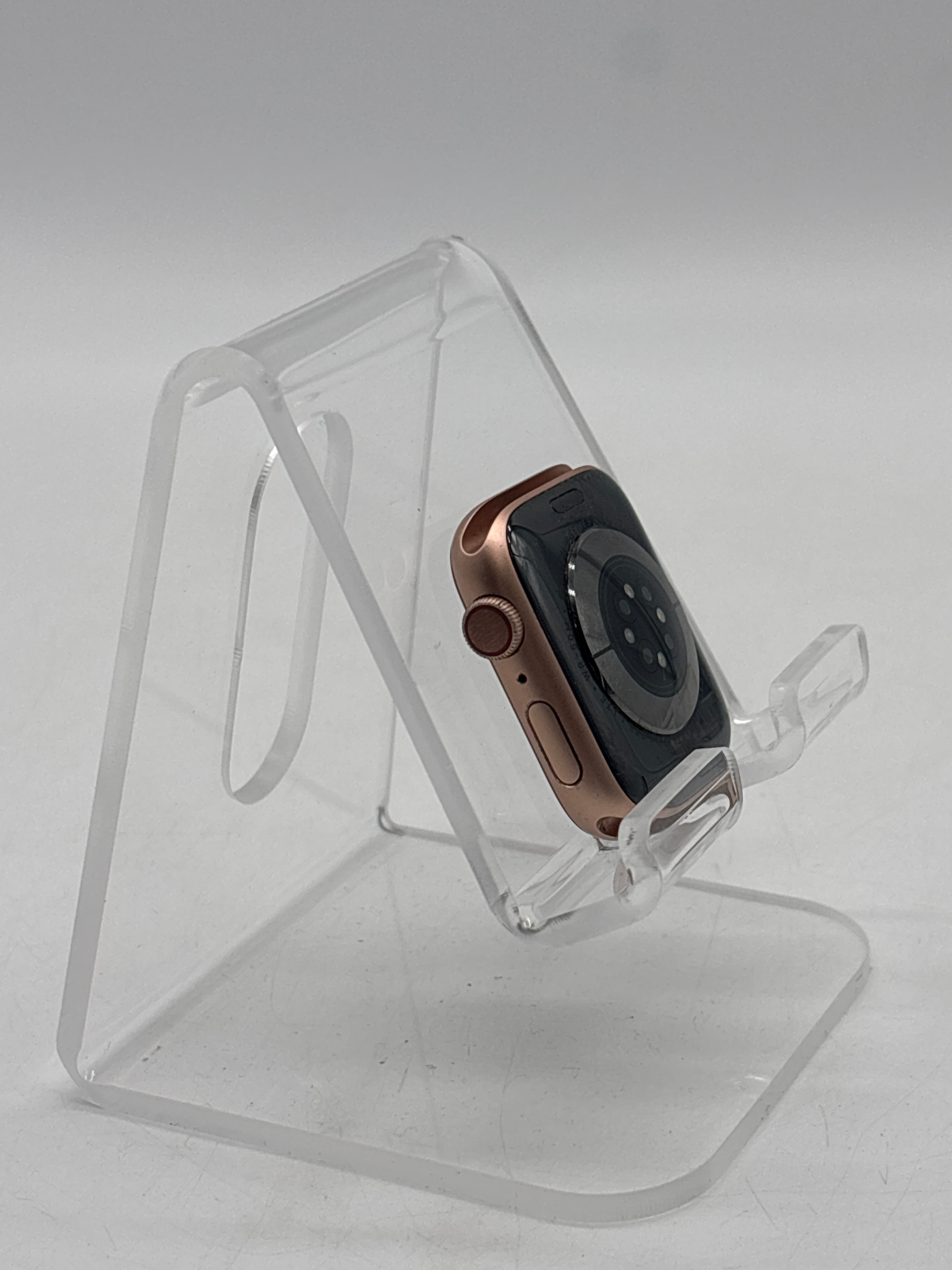 Apple Watch Series 6 GPS 44mm A2294 Gold 32GB Unlocked