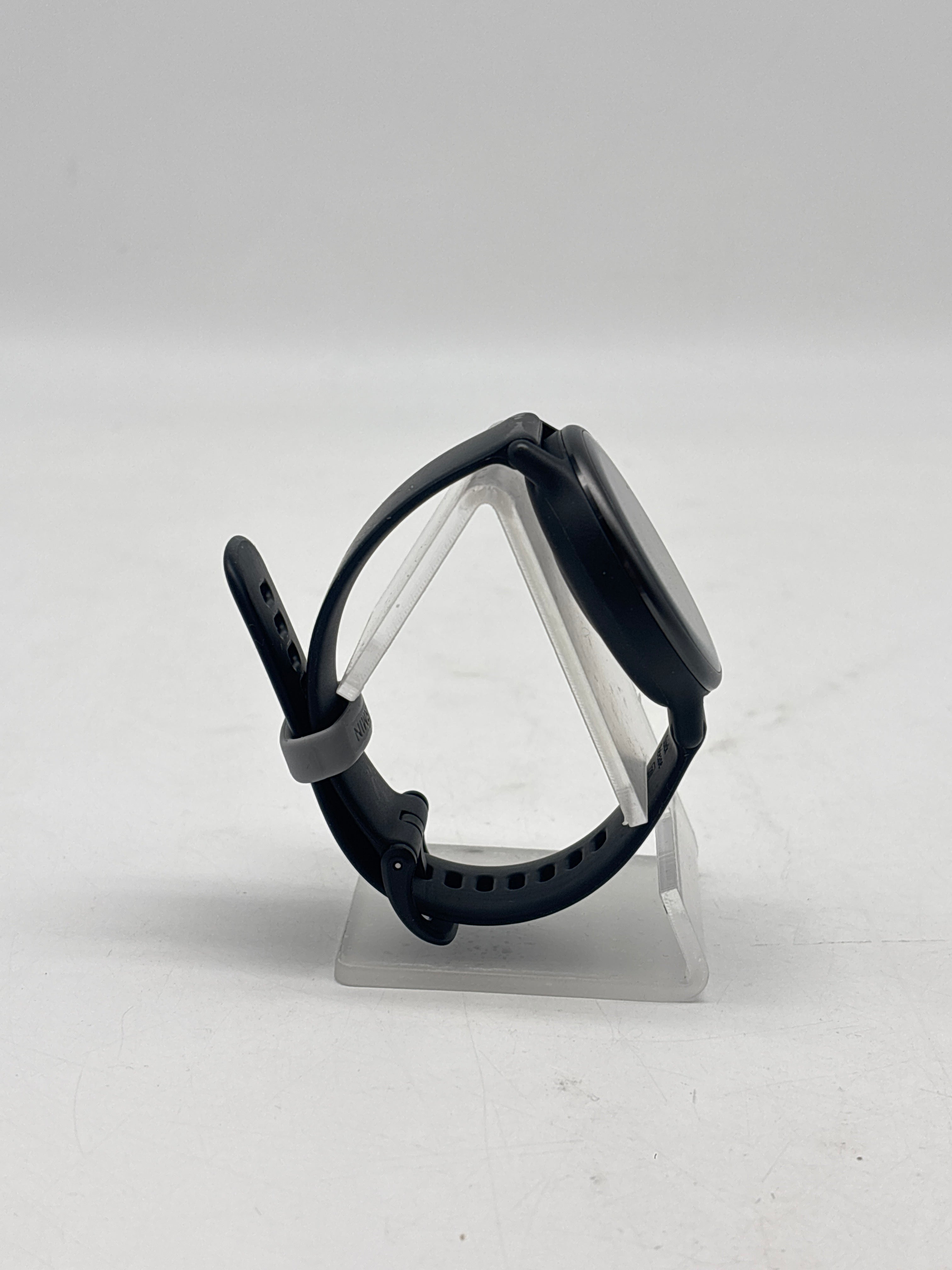 Garmin VivoActive 5 GPS Smart Watch Black