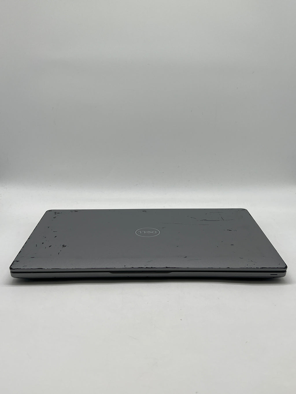 Dell Latitude 5430 i5-1235U 16GB RAM 256GB SSD - Used