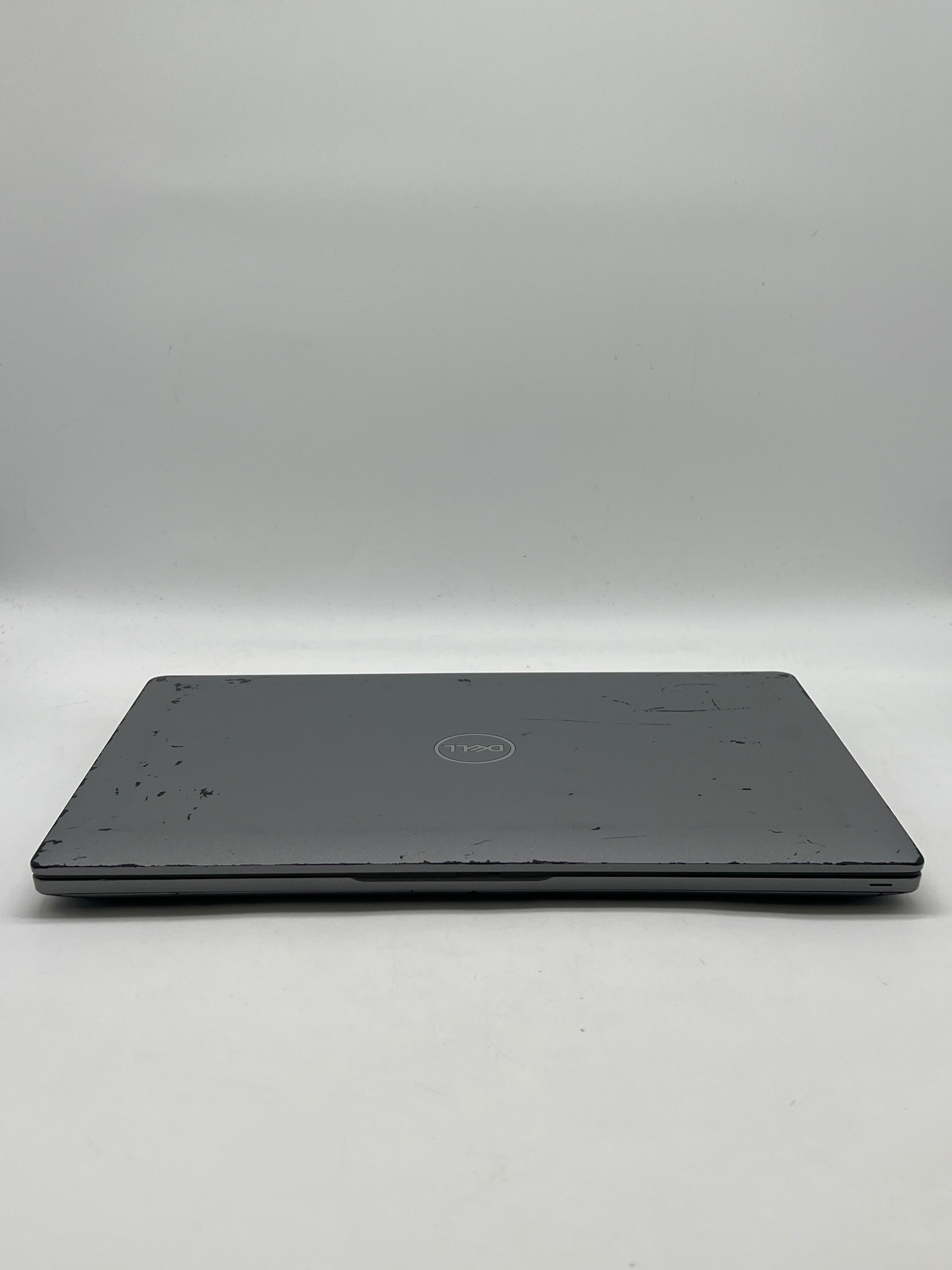 Dell Latitude 5430 i5-1235U 16GB RAM 256GB SSD - Used