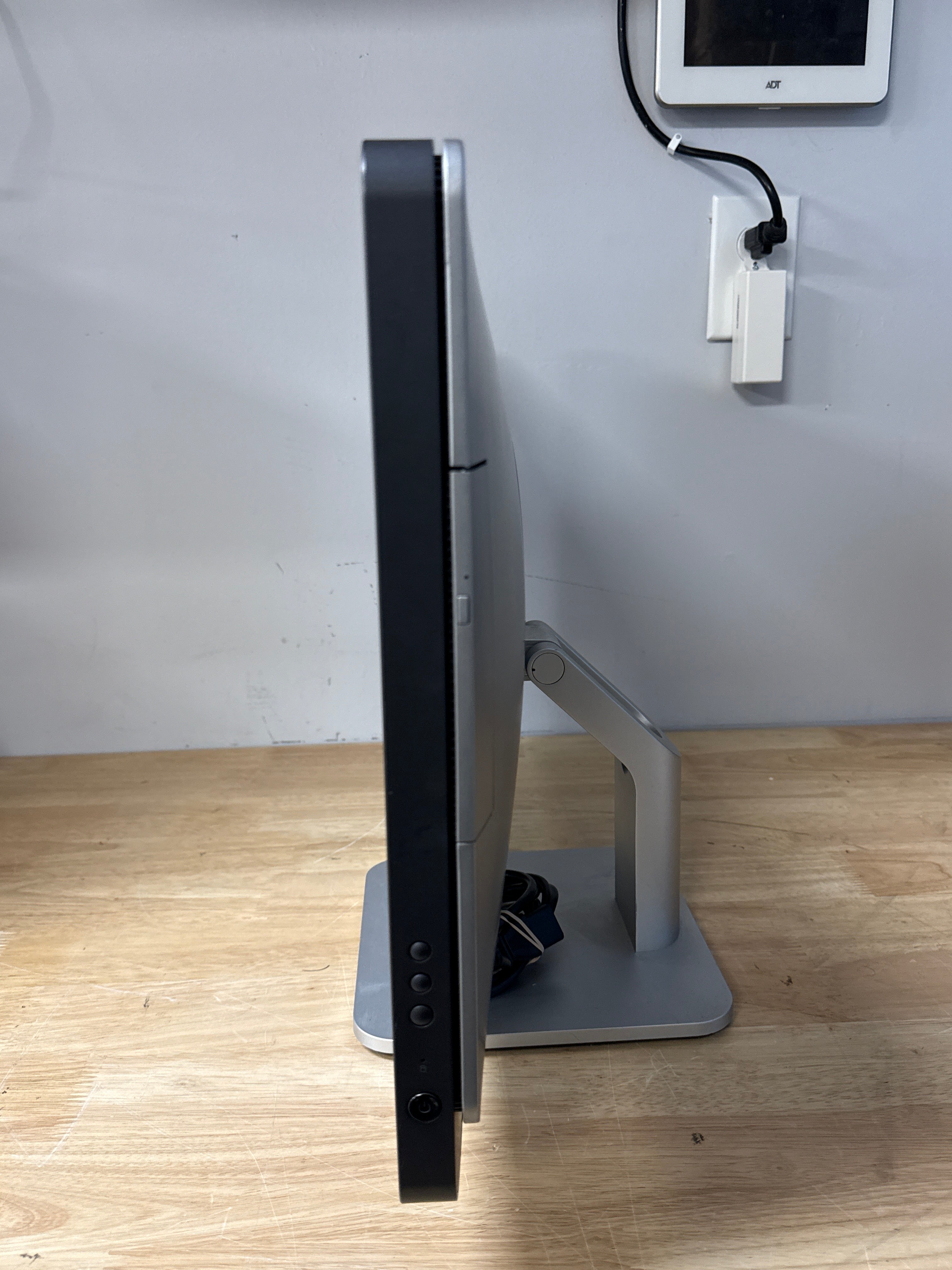 Dell  Optiplex 9020 AIO i5-4670S 8GB RAM 500GB HDD - Used