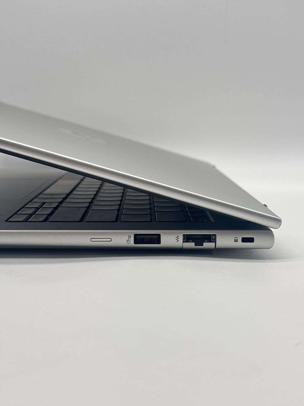 HP ProBook 440 G11 Touch Ultra 5 125U 16GB RAM 512GB SSD
