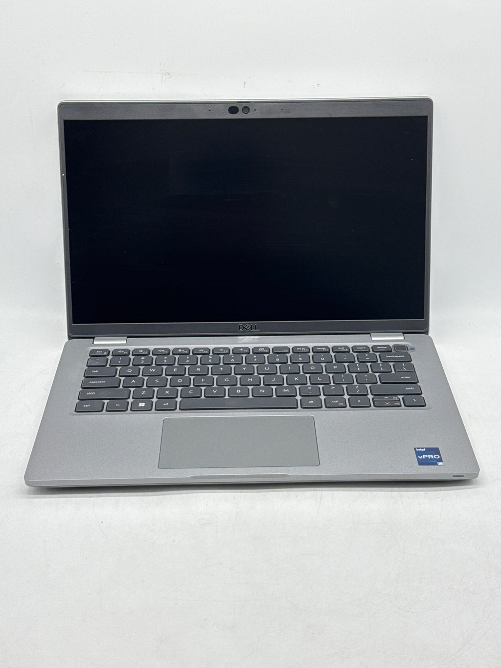 Dell Latitude 5430 Intel Core i5 1245U 16GB RAM 256GB SSD 14in Gray - For Parts