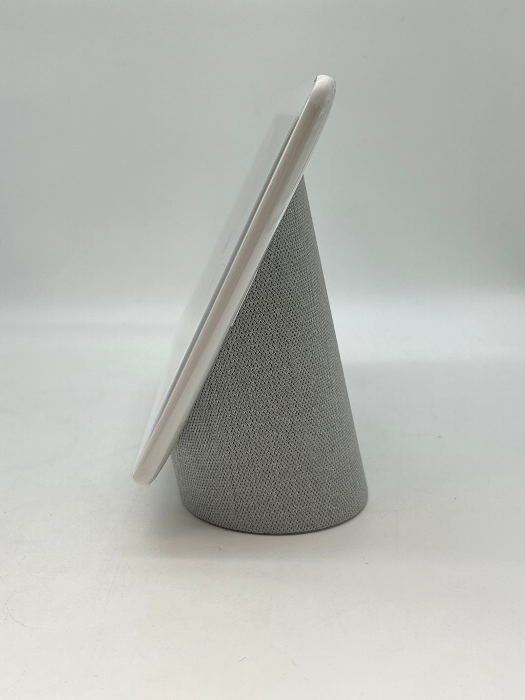 Google Nest Hub Max Smart Speaker Display 10" - New Open Box