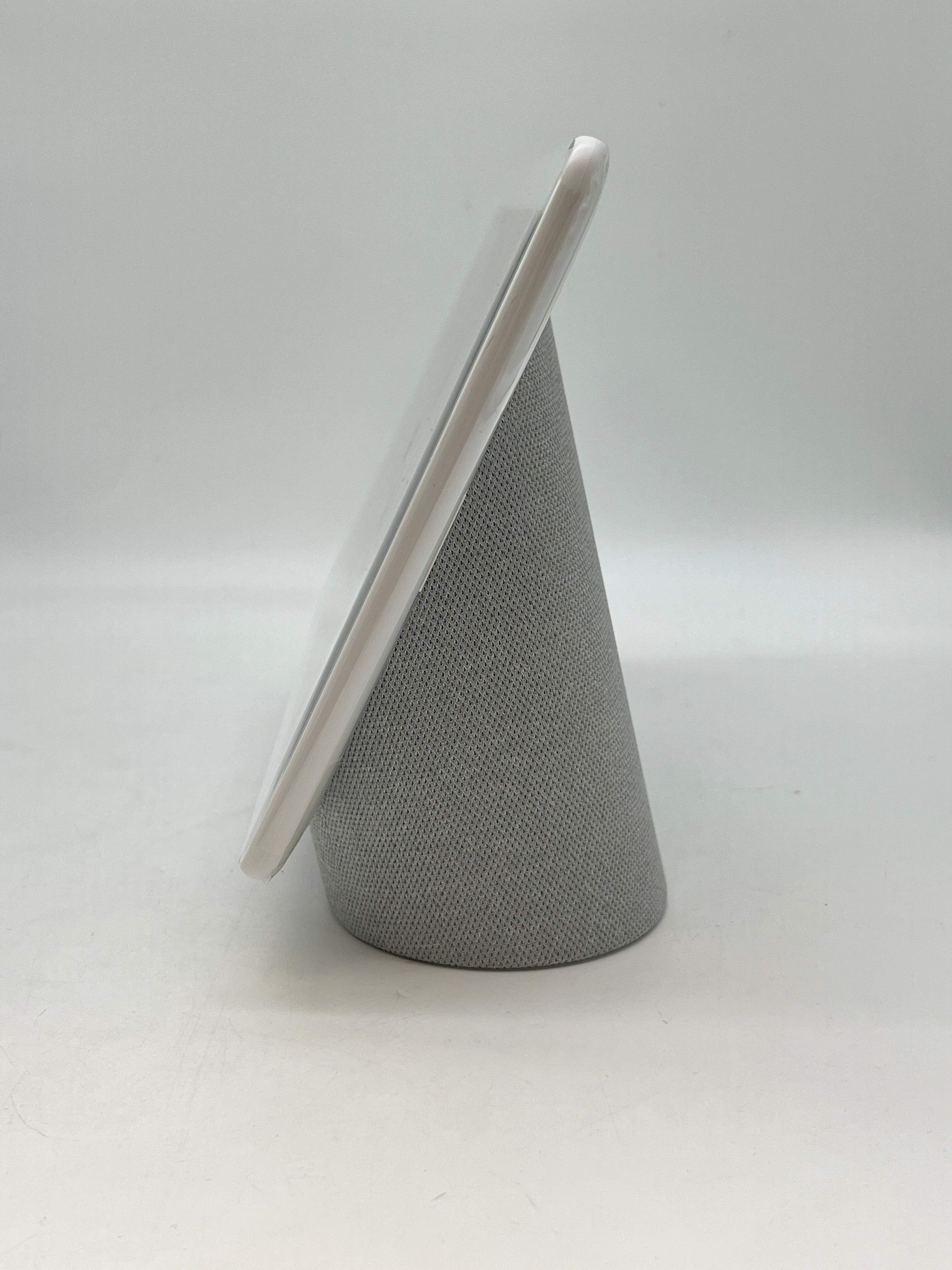 Google Nest Hub Max Smart Speaker Display 10" - New Open Box