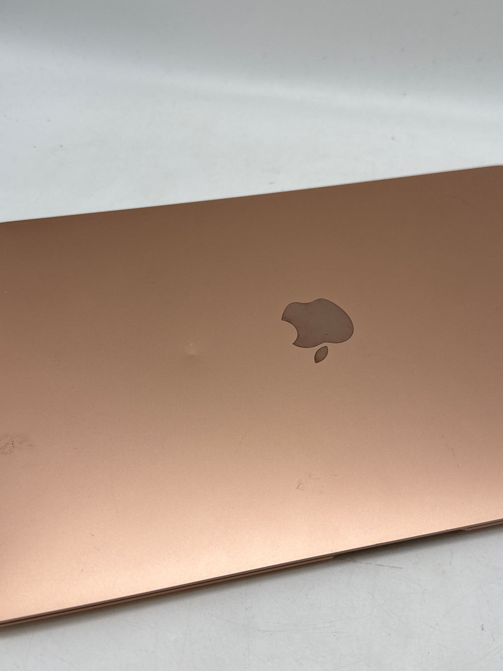 Apple MacBook Air 13" A1932 i5 8GB RAM 128GB SSD - Used
