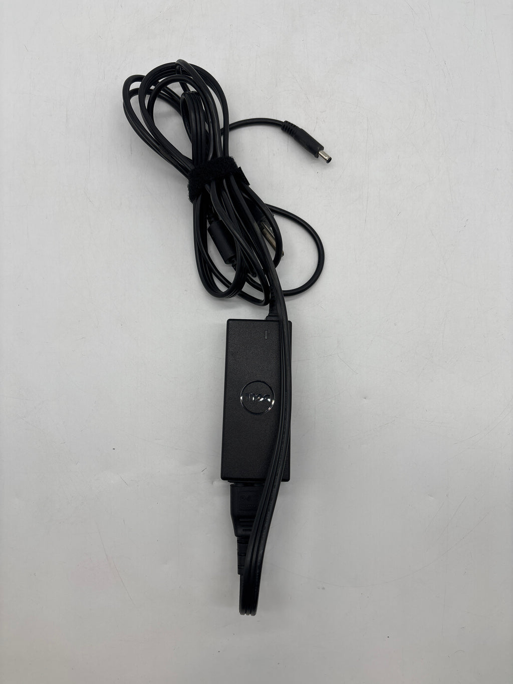 Dell  Inspiron 15 7579 i7-7500U 16GB RAM 512GB SSD - Bad Display