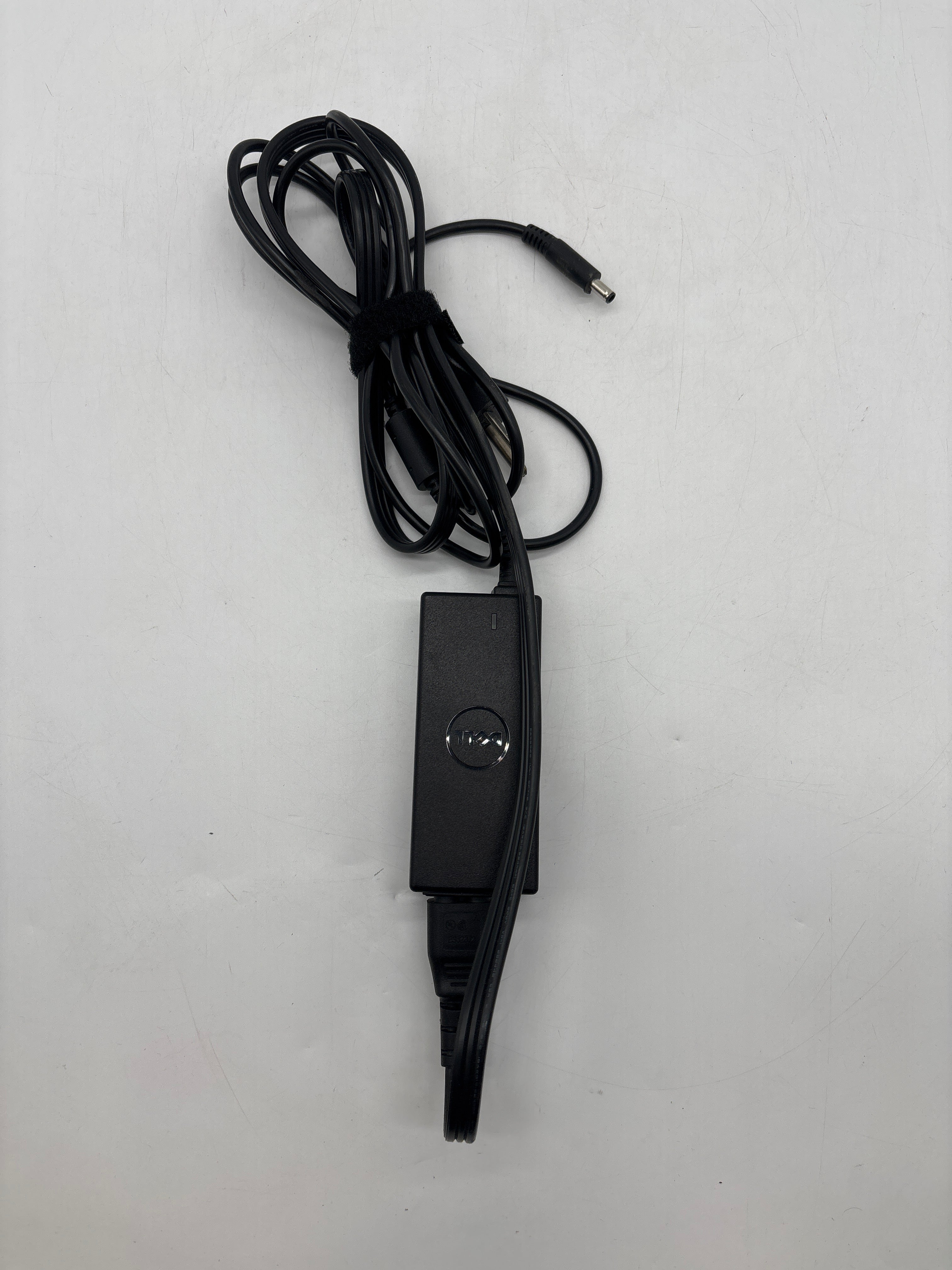 Dell  Inspiron 15 7579 i7-7500U 16GB RAM 512GB SSD - Bad Display