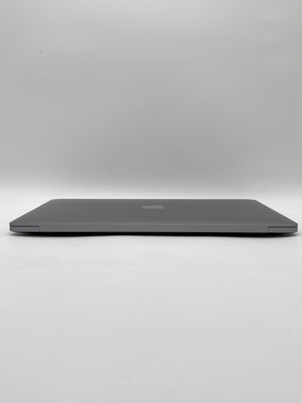 Apple MacBook Pro A2338 M1 8GB RAM 256GB SSD - For Parts (Display Line)
