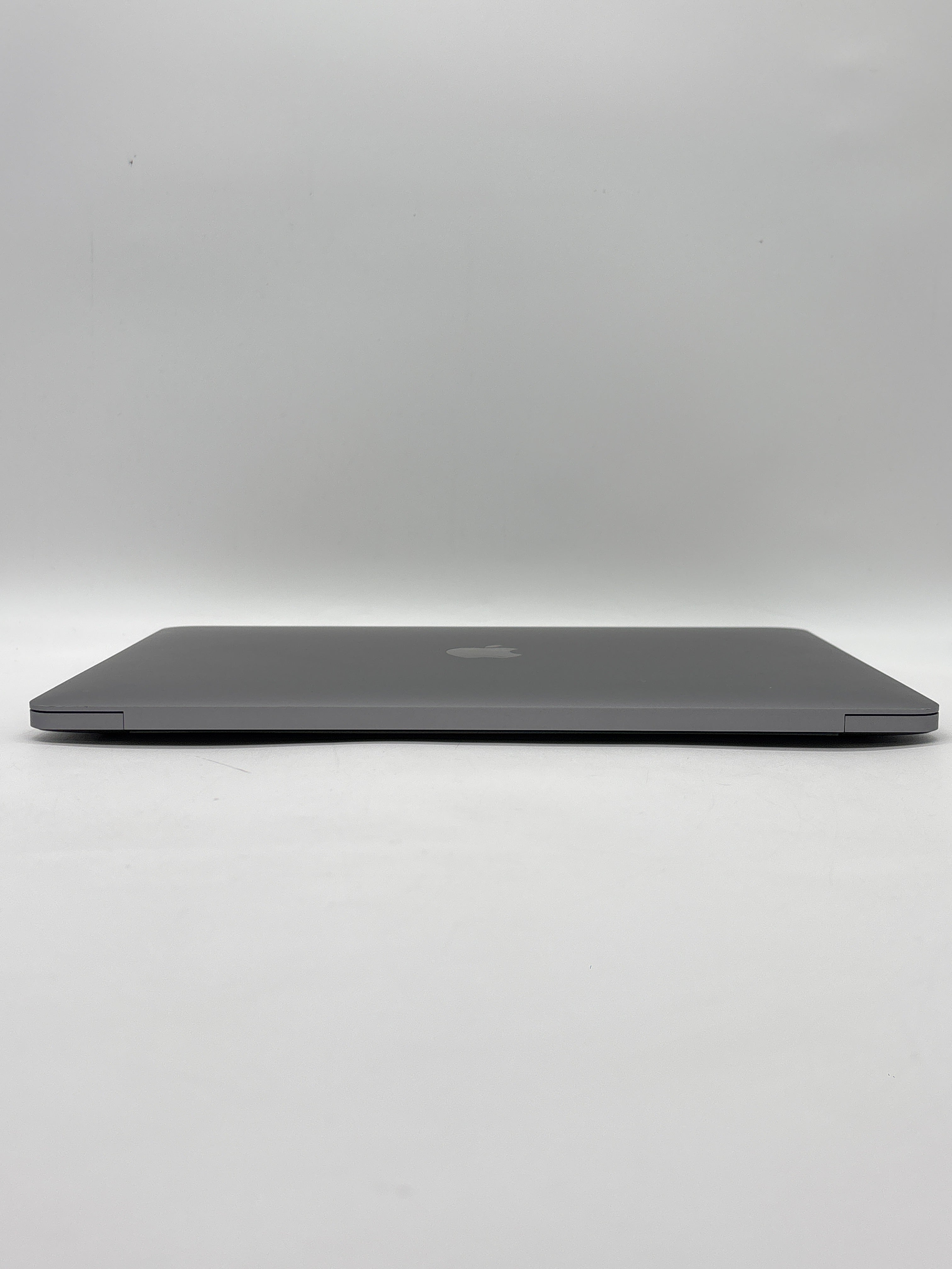 Apple MacBook Pro A2338 M1 8GB RAM 256GB SSD - For Parts (Display Line)
