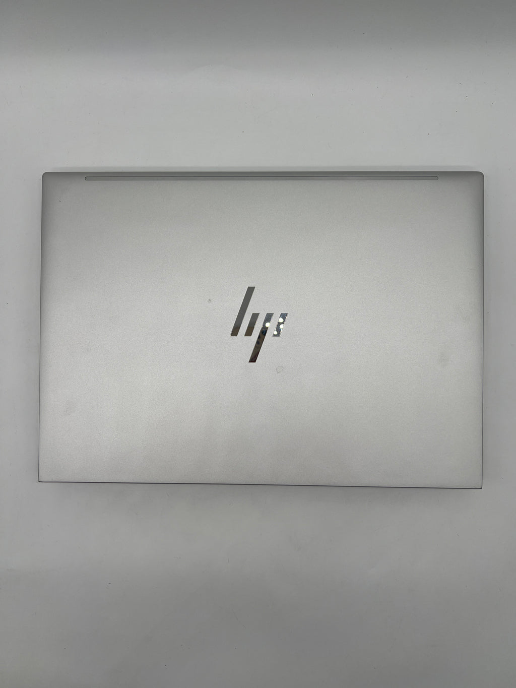 HP EliteBook 840 G11 14-Inch Ultra 5 135U 32GB RAM 512GB - BIOS Locked