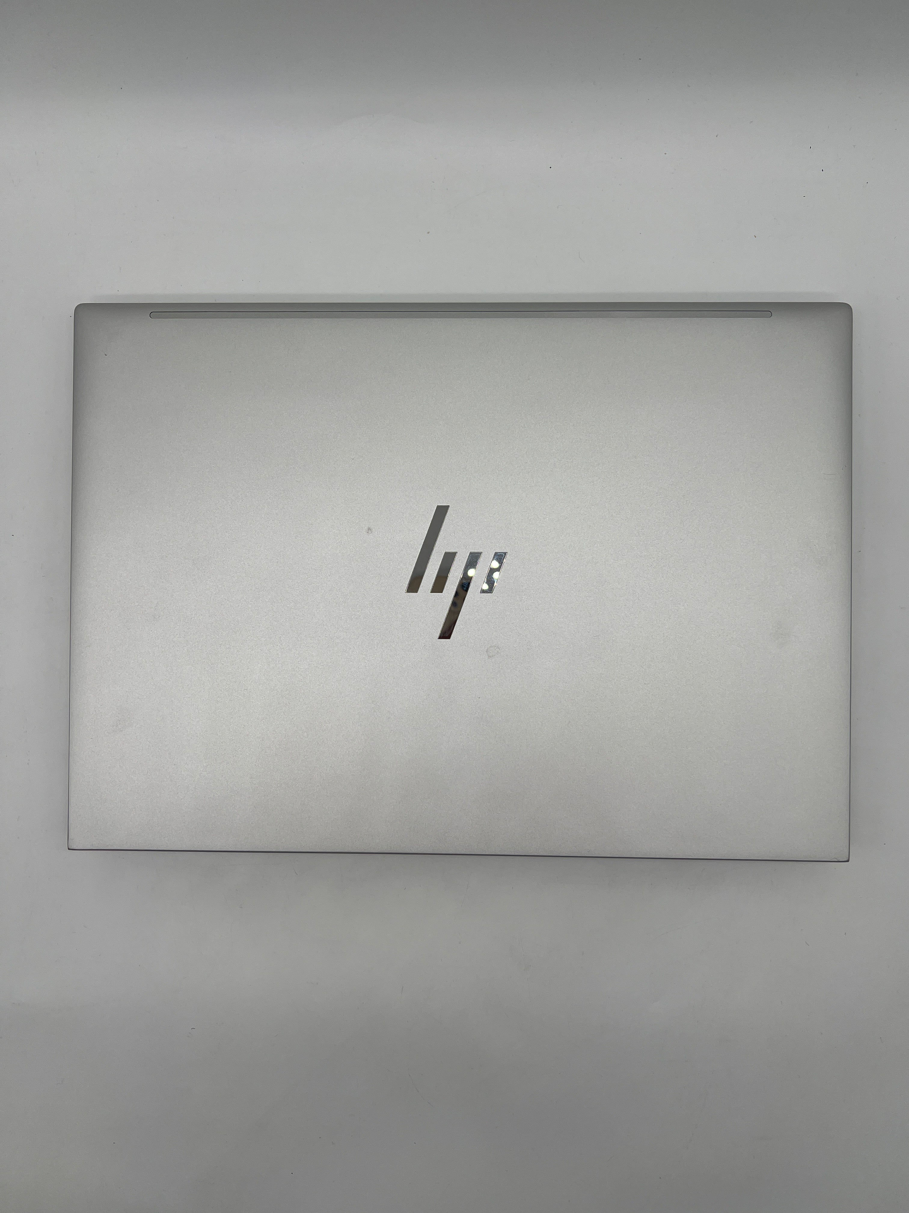 HP EliteBook 840 G11 14-Inch Ultra 5 135U 32GB RAM 512GB - BIOS Locked